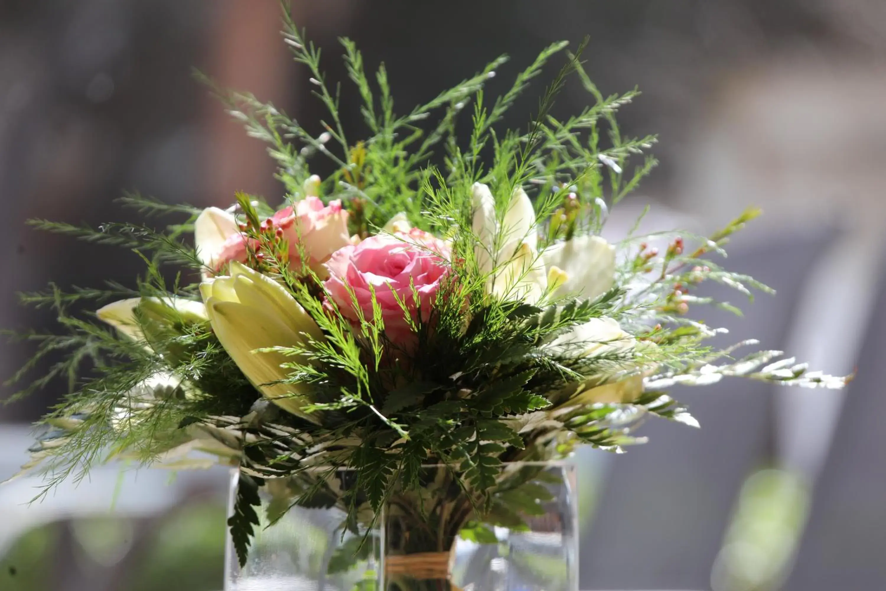 Food and drinks in Hotel La Pergola Mallorca Food and drinks in Hotel La Pergola Mallorca