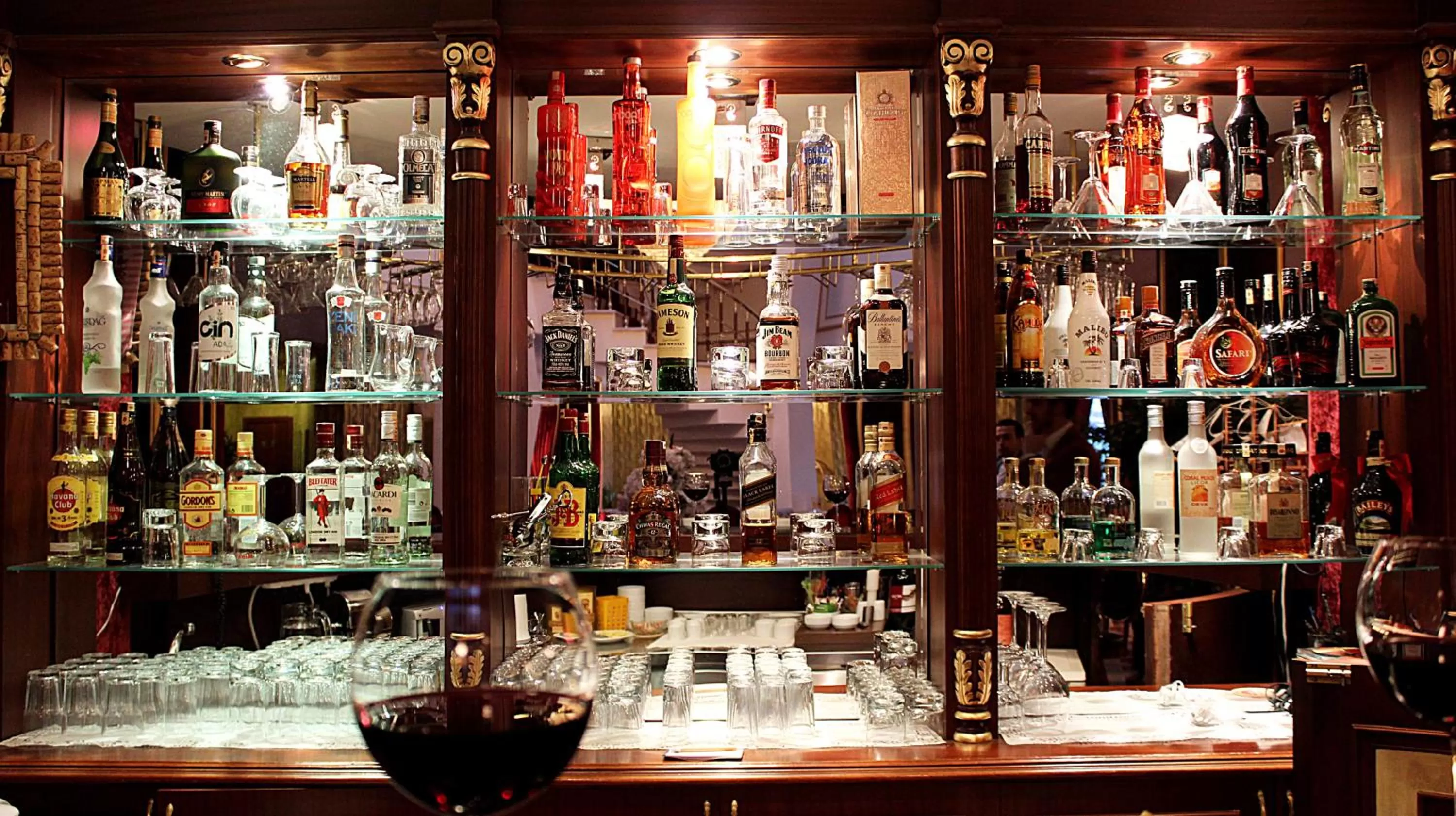 Other in Antea Palace Hotel & Spa