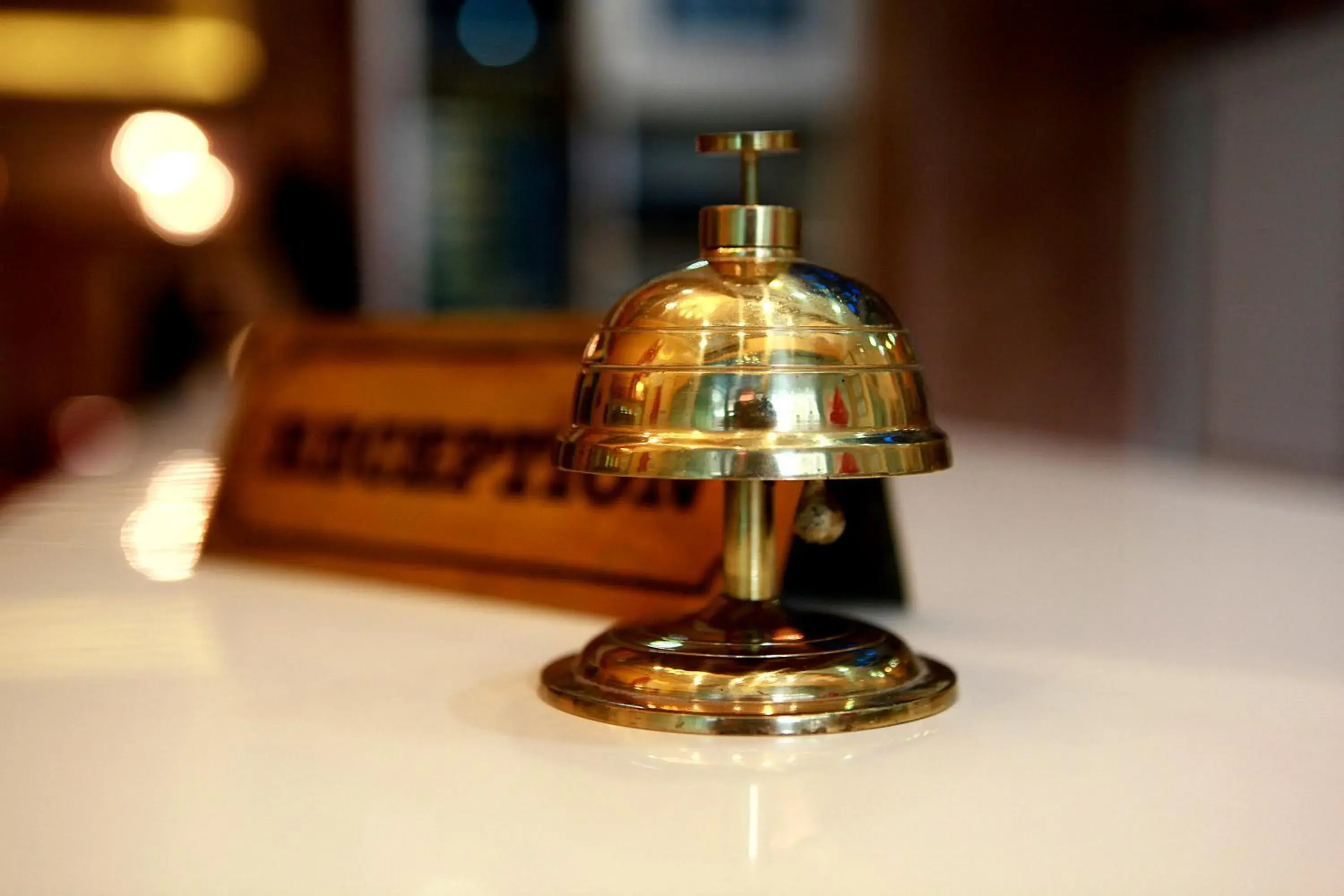 Lobby or reception in Elan Hotel Istanbul Pera Lobby or reception in Elan Hotel Istanbul Pera