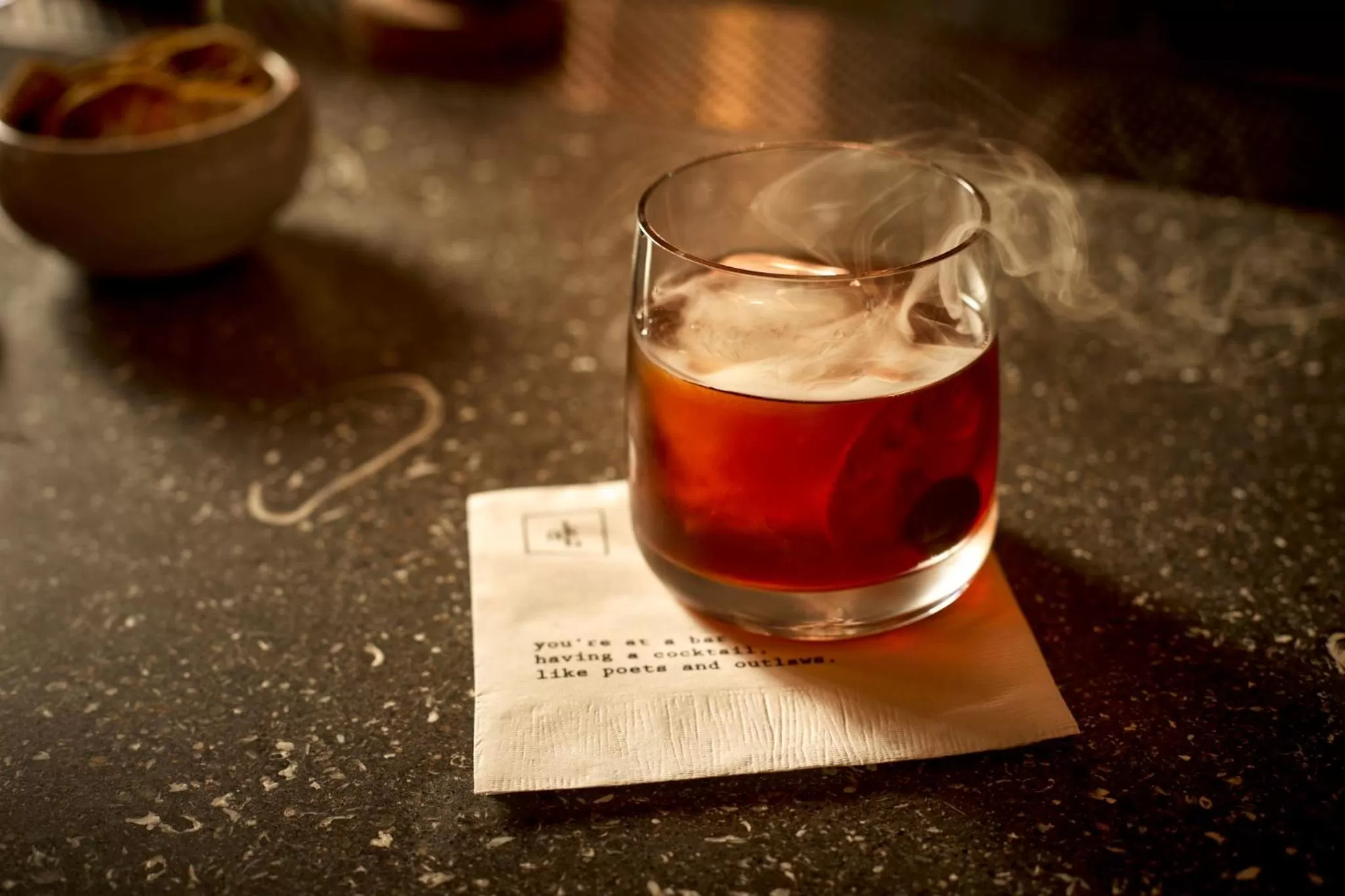 Lounge or bar in Archer Hotel Tysons