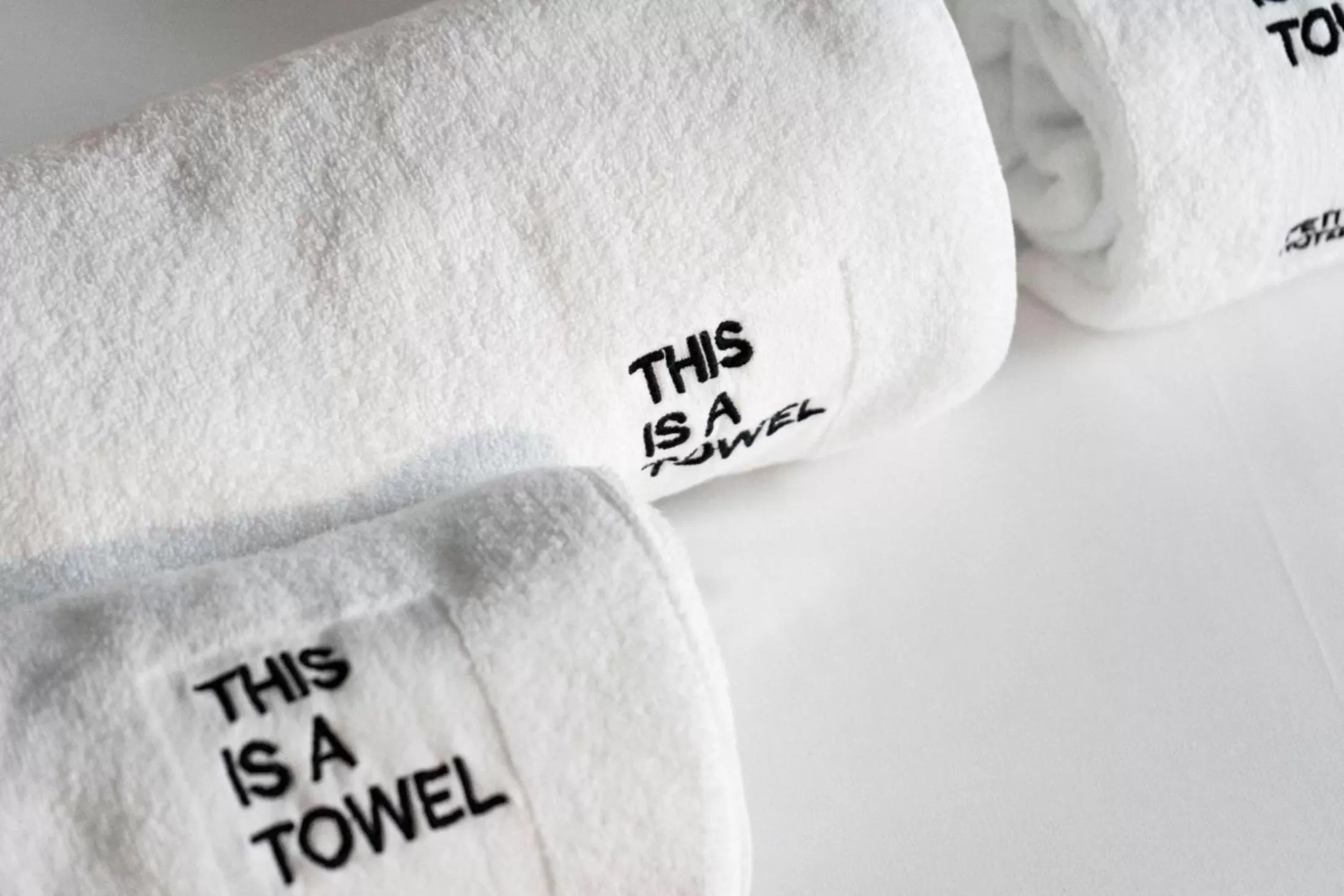 Property logo or sign in Petit Palace Vargas