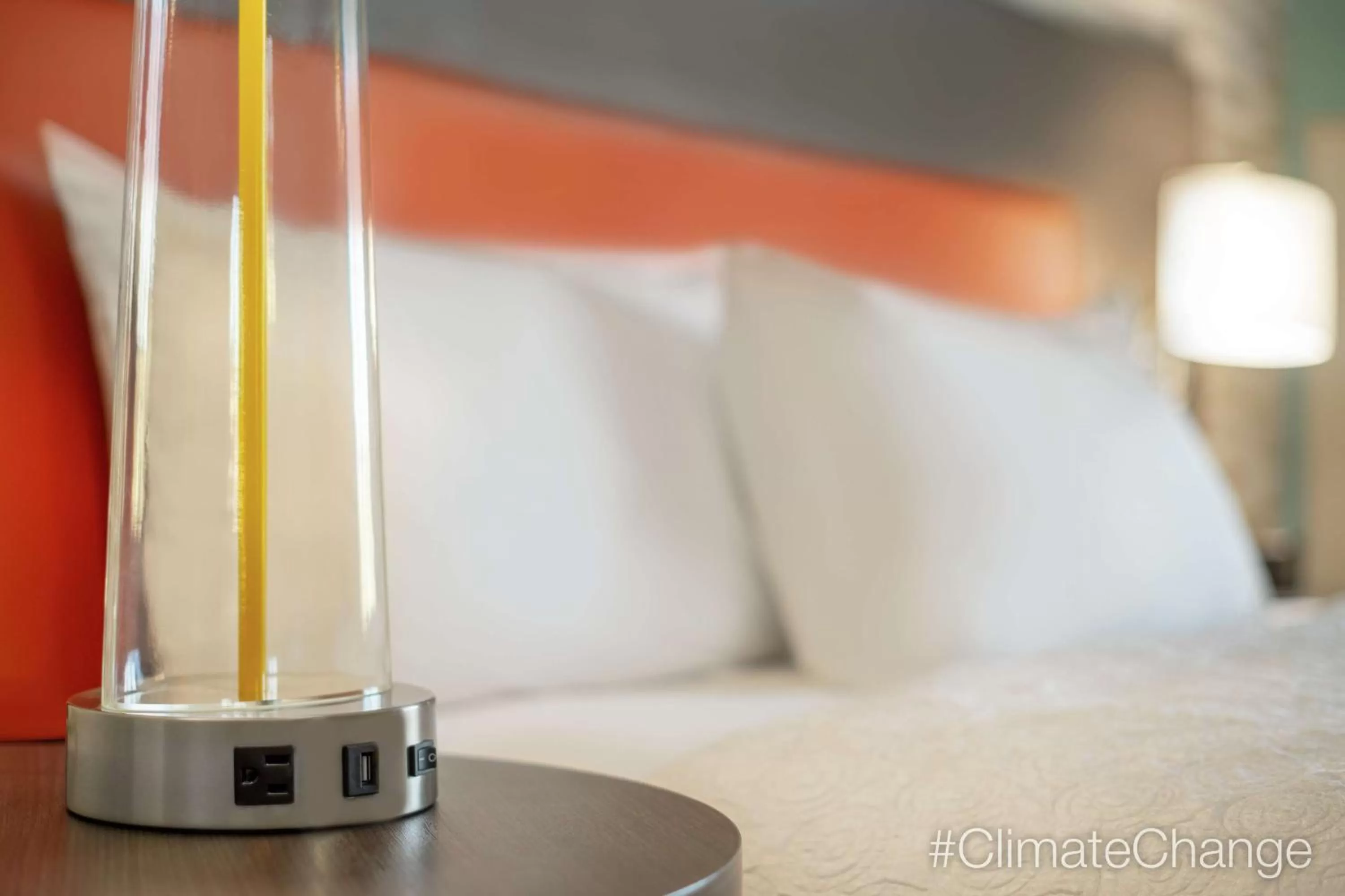 Bed in Home2 Suites By Hilton Woodland Hills Los Angeles