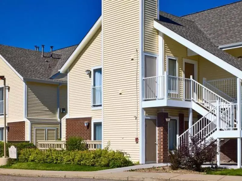 Sonesta ES Suites Omaha Sonesta ES Suites Omaha