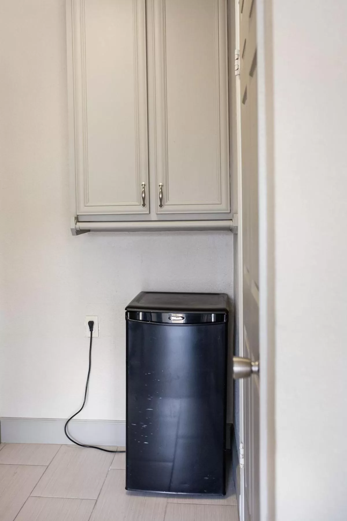 Merit Inn and Suites