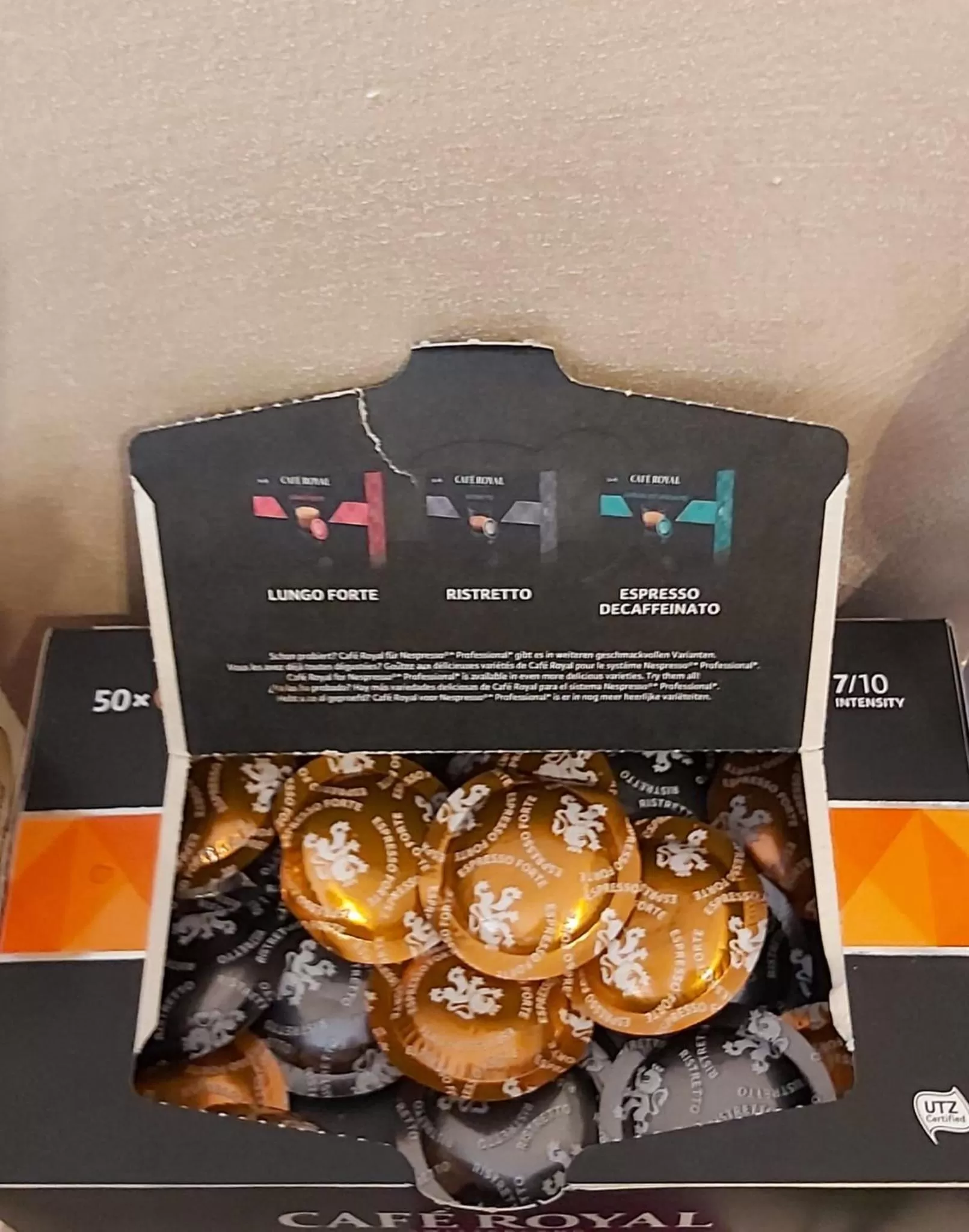 Smart House Rental Rooms FREE PARKING