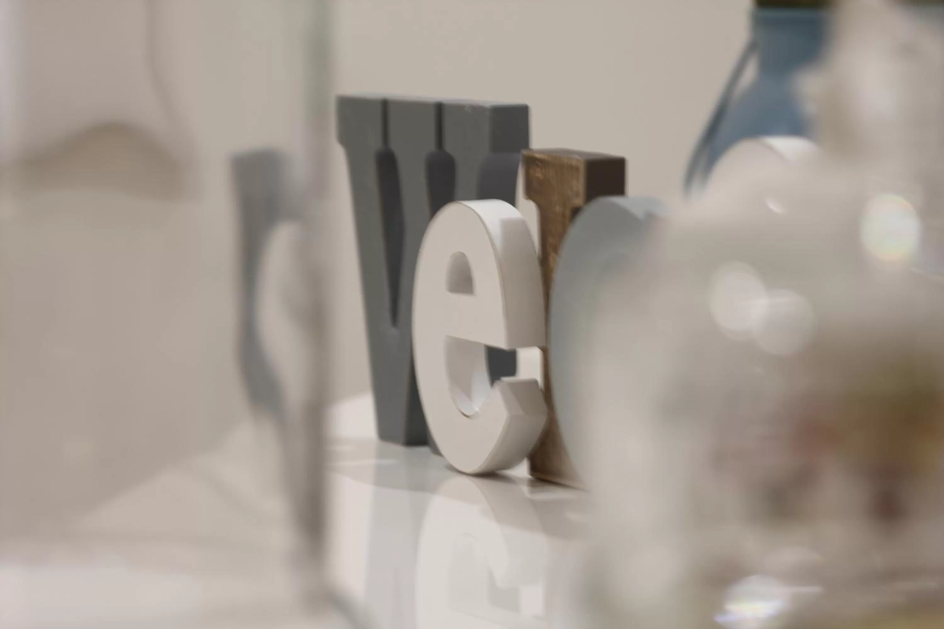 Breakfast in Pompei Palace B&B