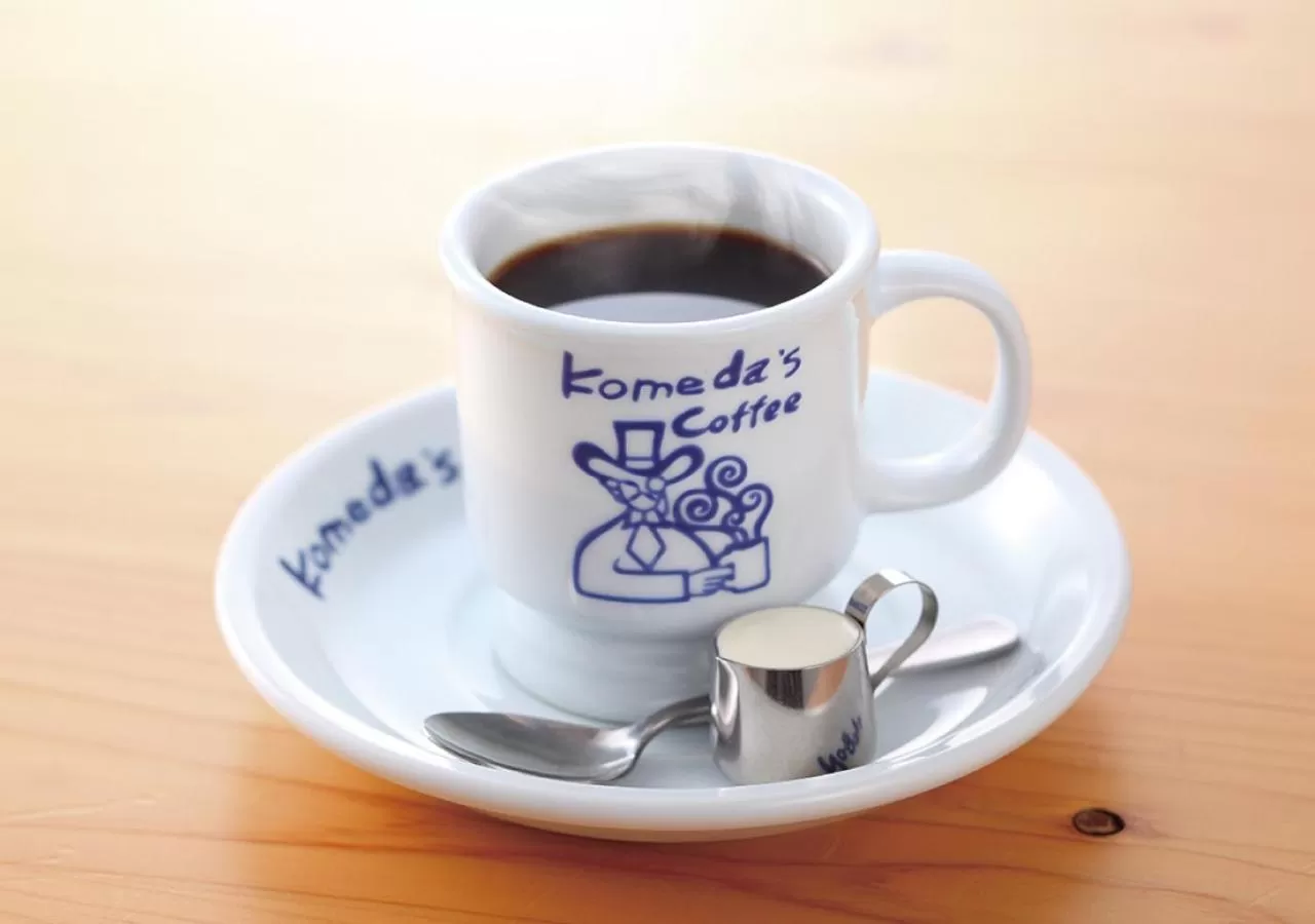 Drinks in APA Hotel Asakusa Tawaramachi Ekimae