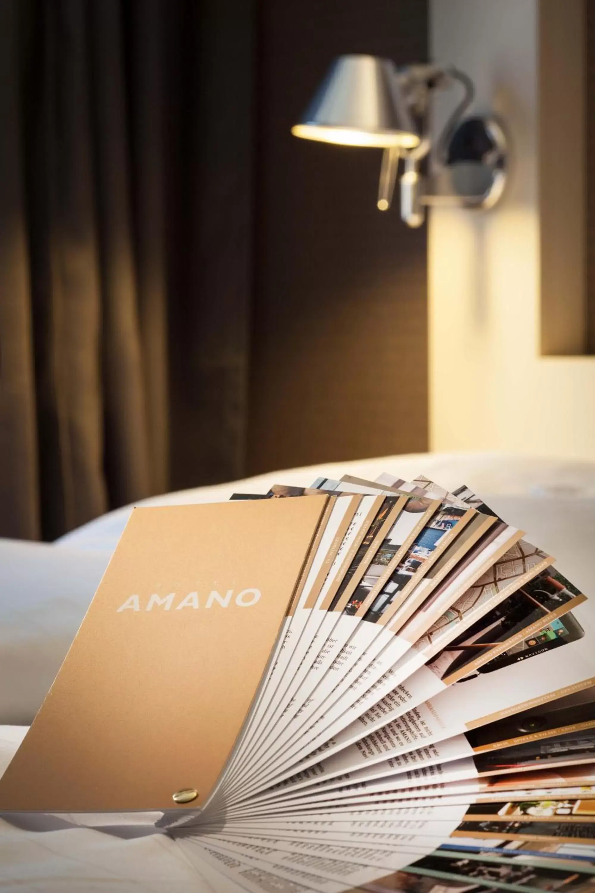 Other in Hotel AMANO Rooms & Apartments