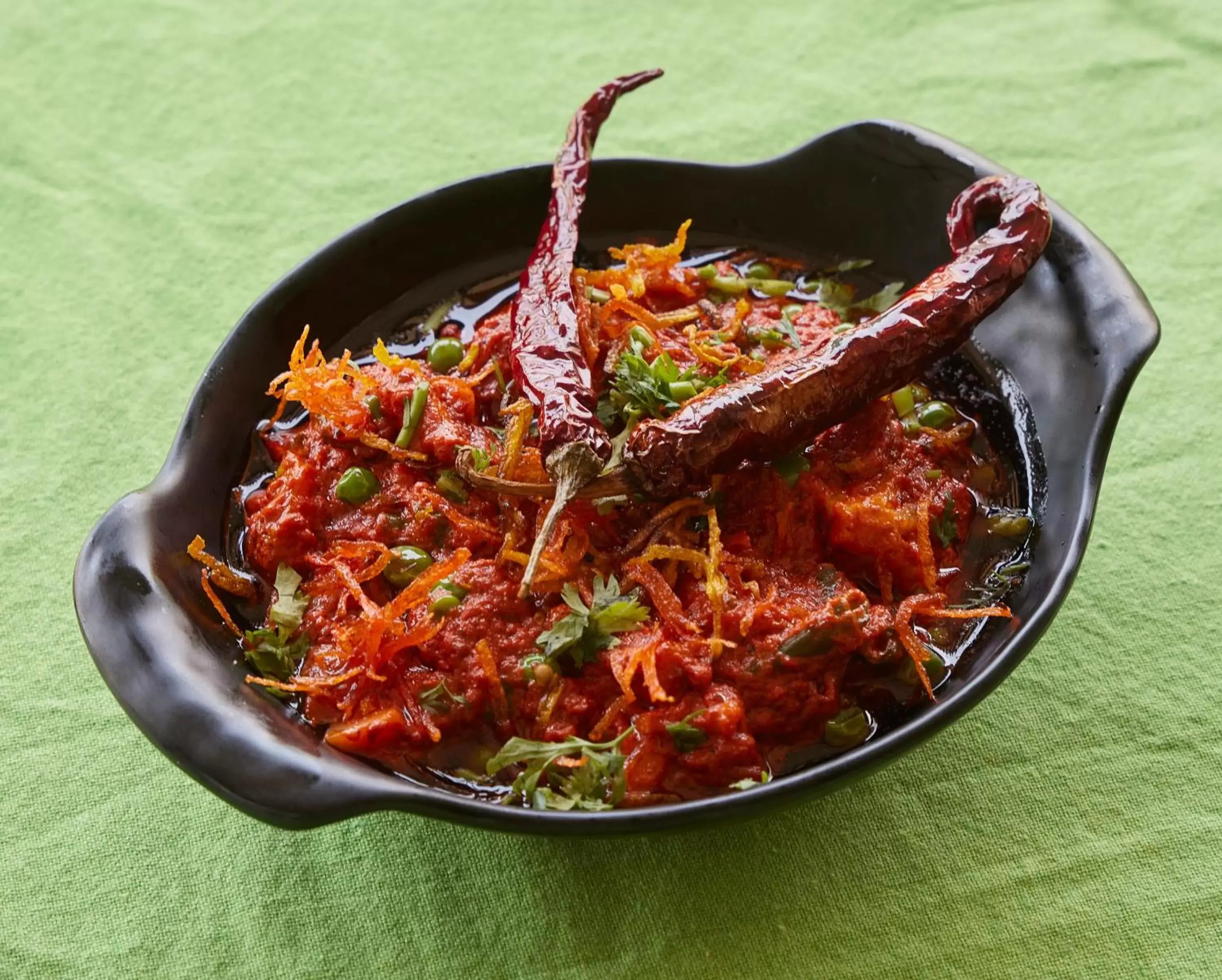 Food in Mango Valley Resort Ganpatipule Food in Mango Valley Resort Ganpatipule