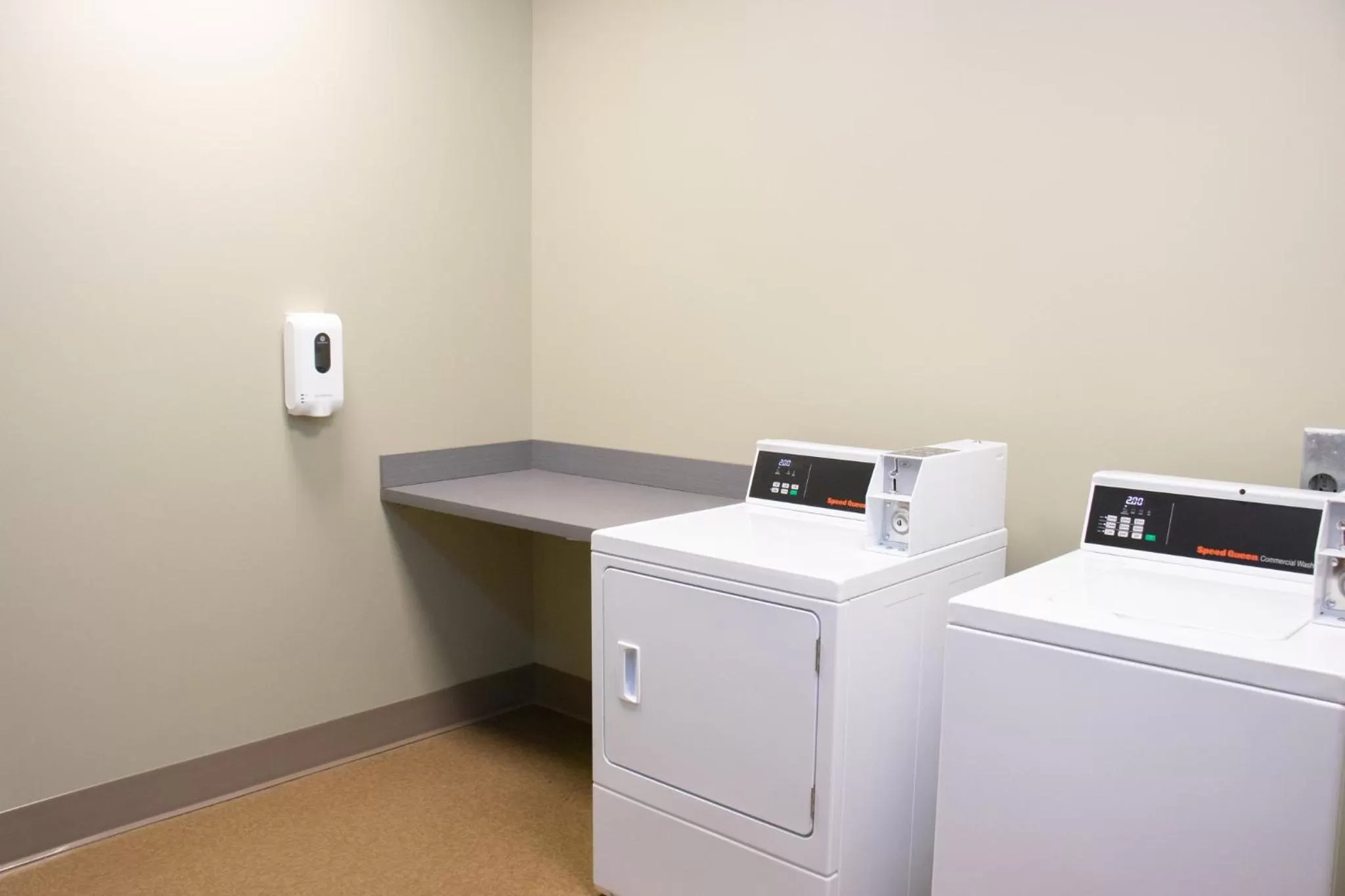 Other in Holiday Inn Express & Suites Tuscaloosa East by IHG