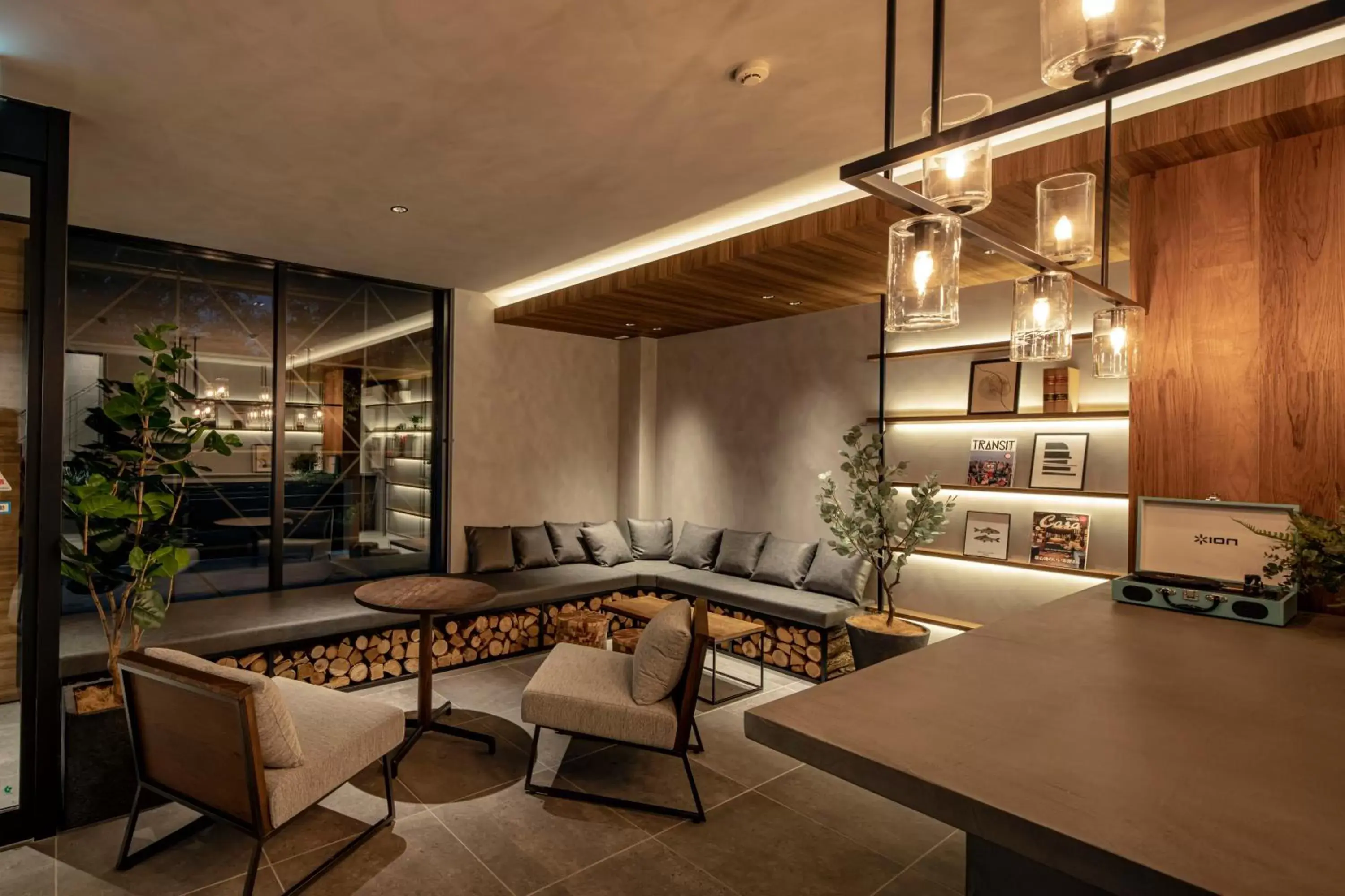 Hotel Ten to Ten Hotel Ten to Ten