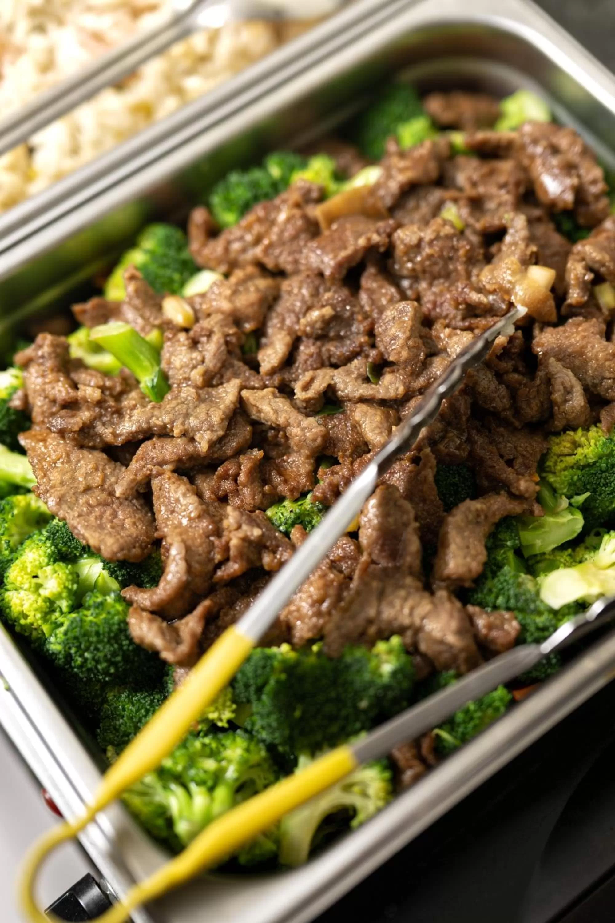 Breakfast in Omeo Suites