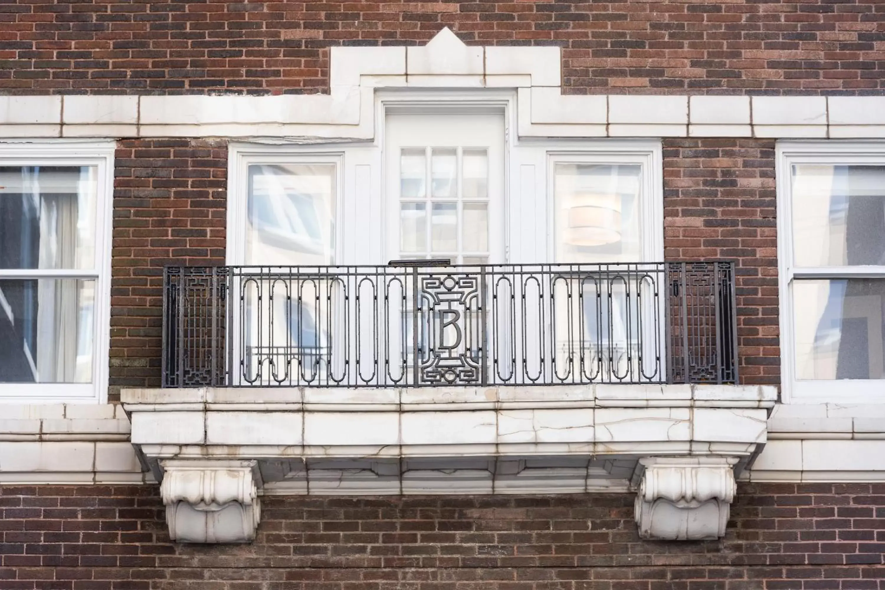 Property building in Kimpton Cottonwood Hotel by IHG Property building in Kimpton Cottonwood Hotel by IHG