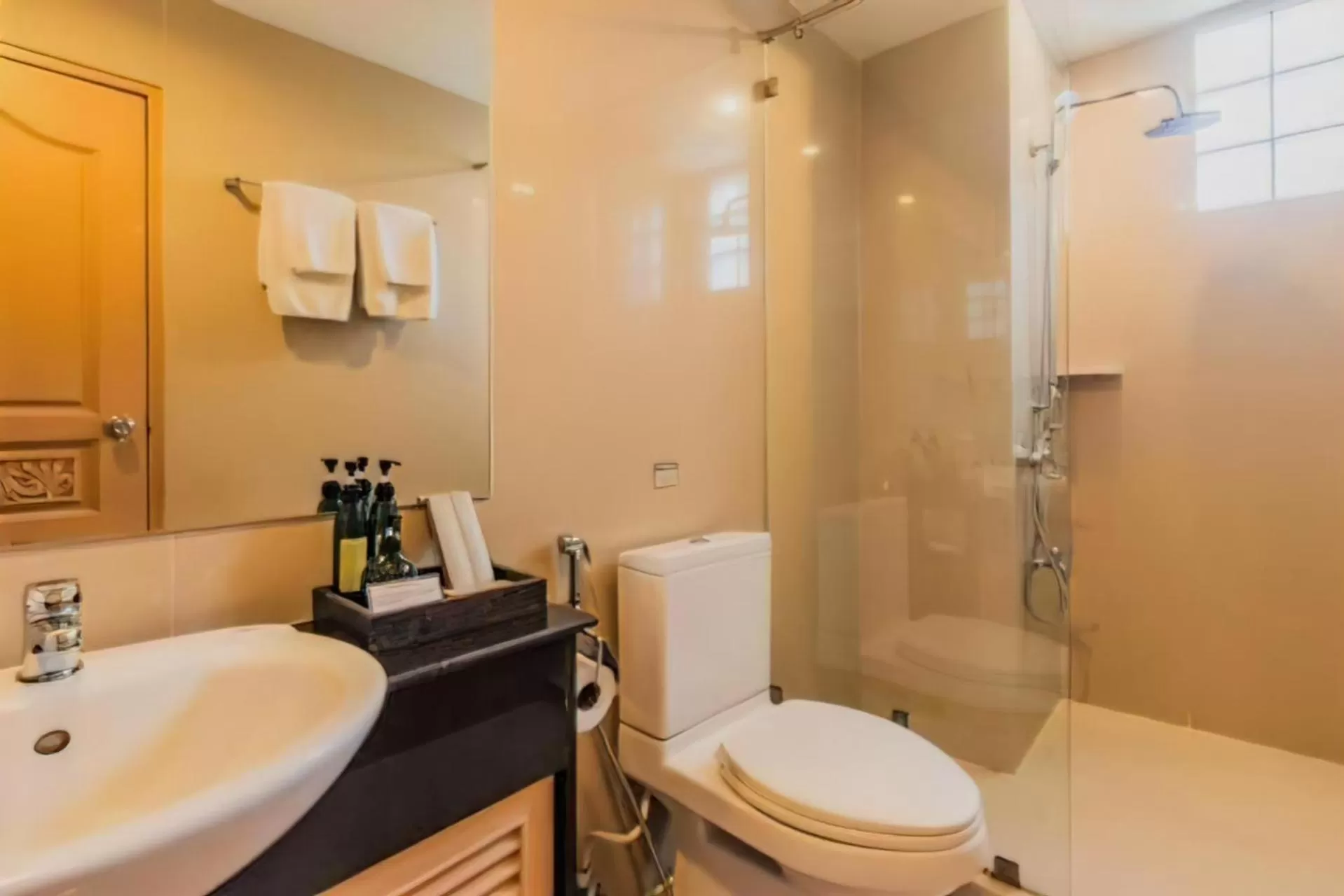 Alt Hotel Nana by UHG