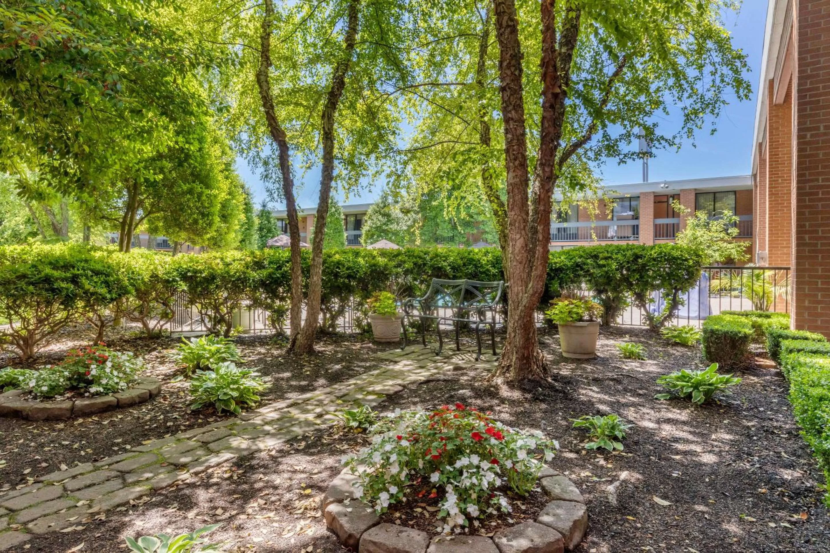 Other in Quality Inn Exit 4