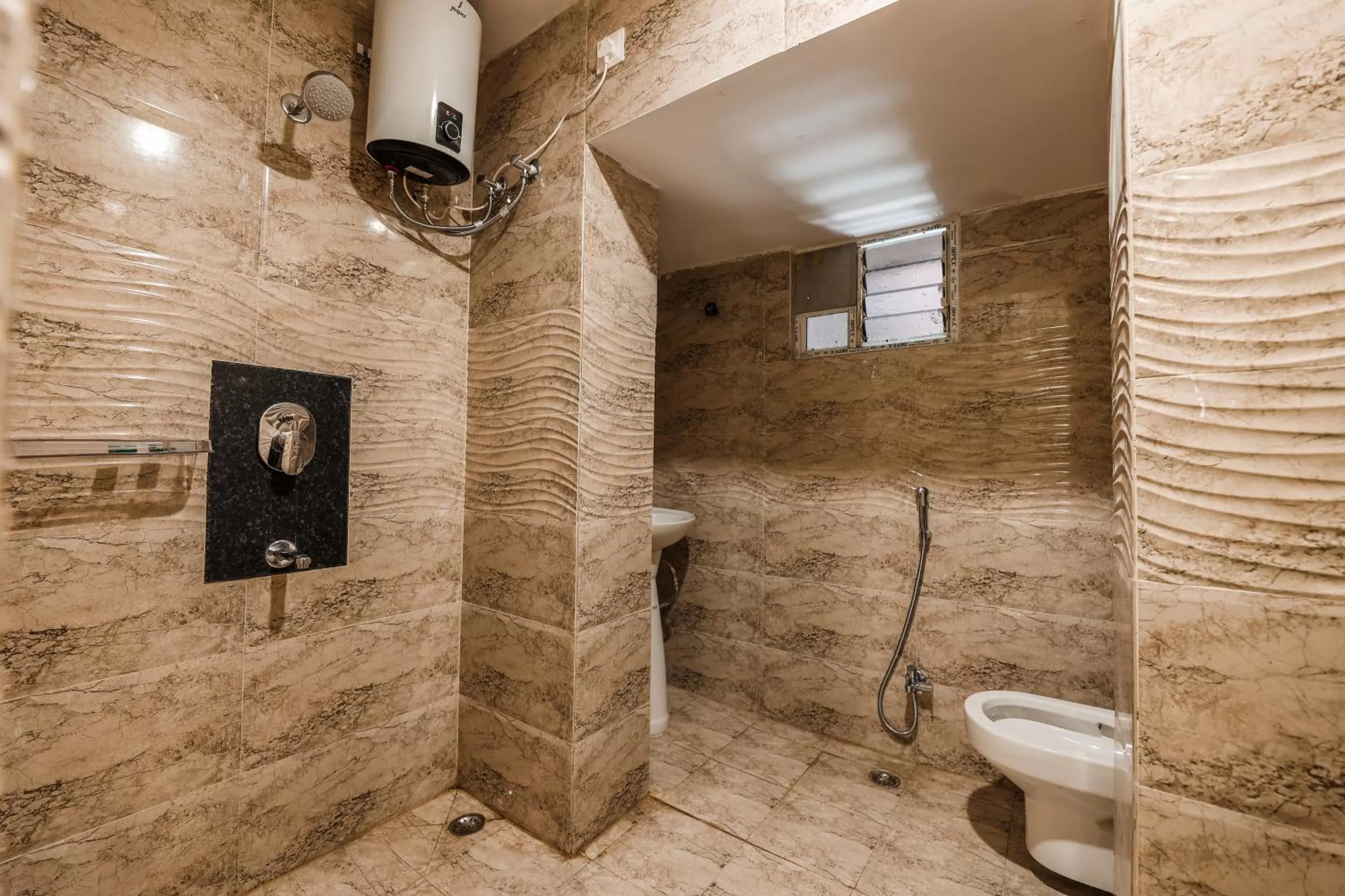 Hotel Holiday Express