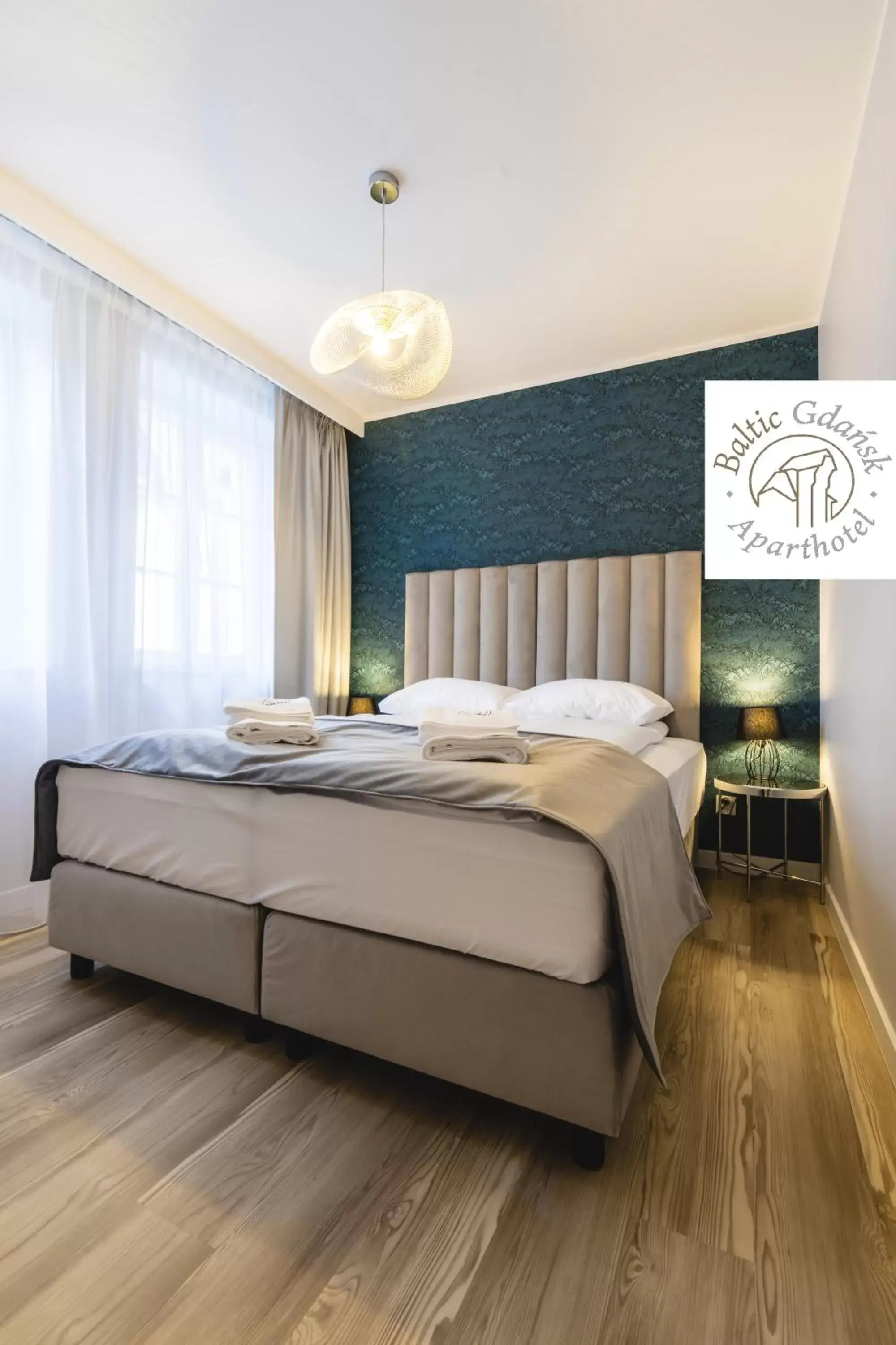 Baltic Gdańsk OLD TOWN by St Mary s Church Baltic Gdańsk OLD TOWN by St Mary s Church