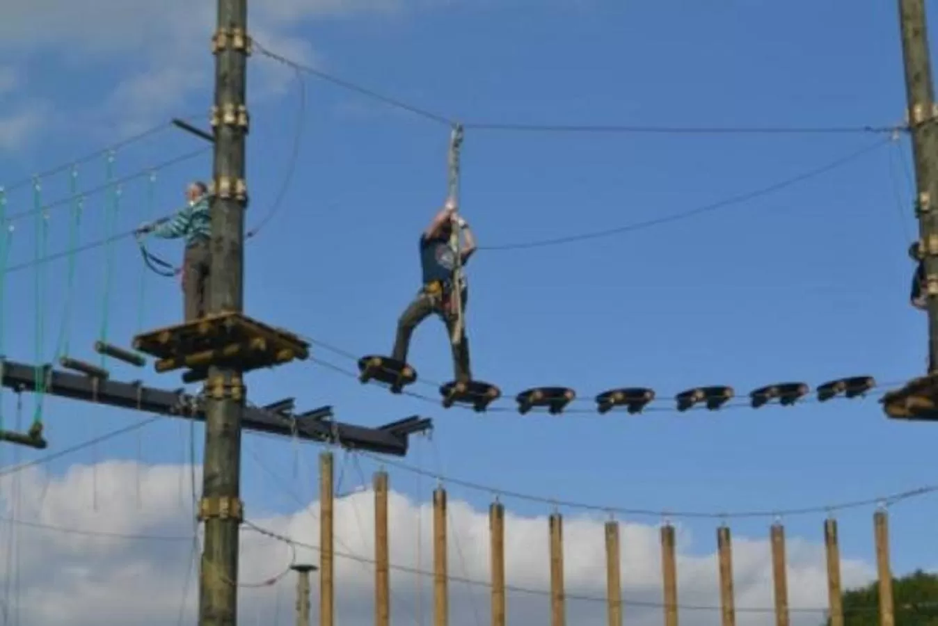 Day in Hotel Imperial Dundalk