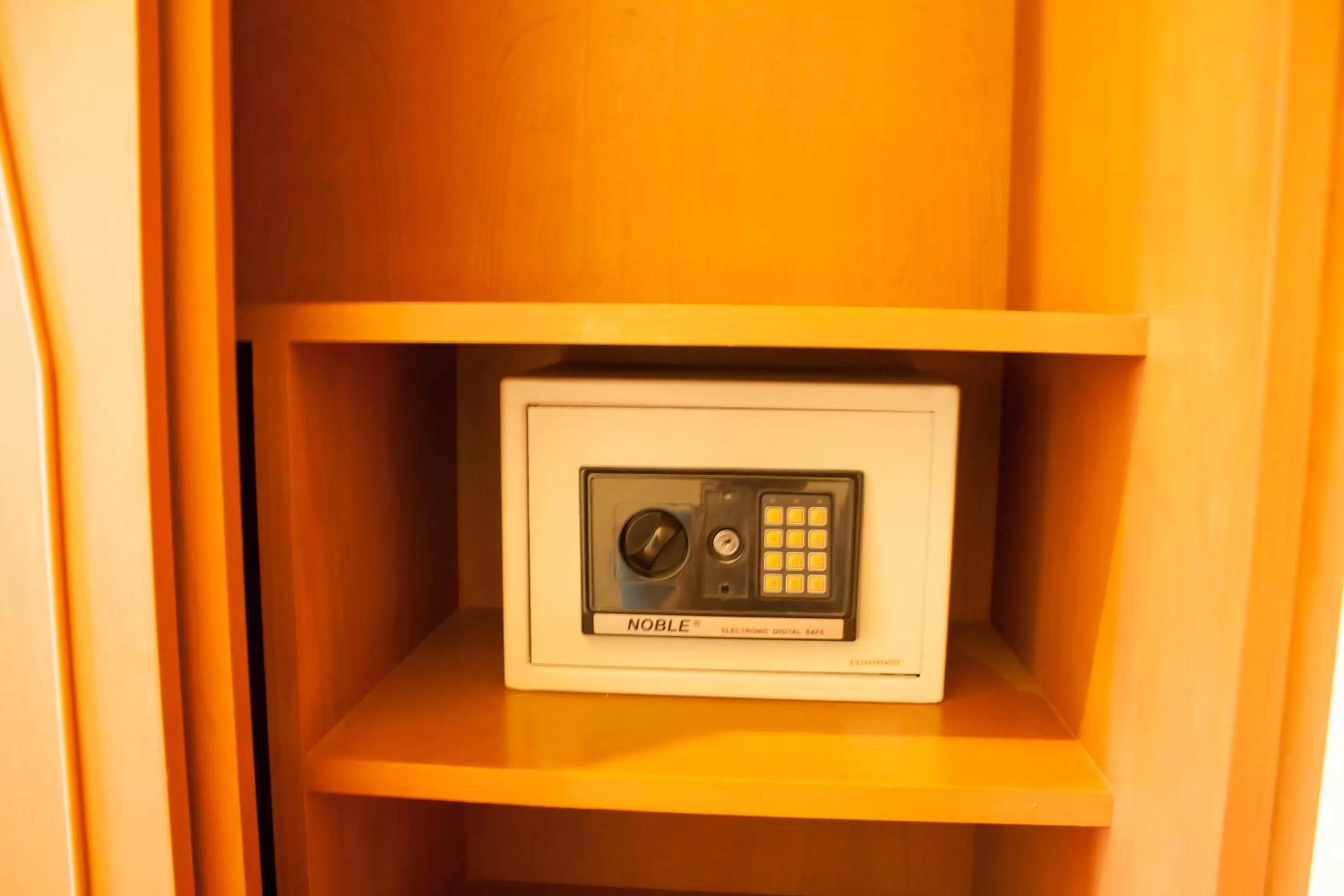 Bedroom in Chomsin Hua Hin ชมสินธุ์ หัวหิน