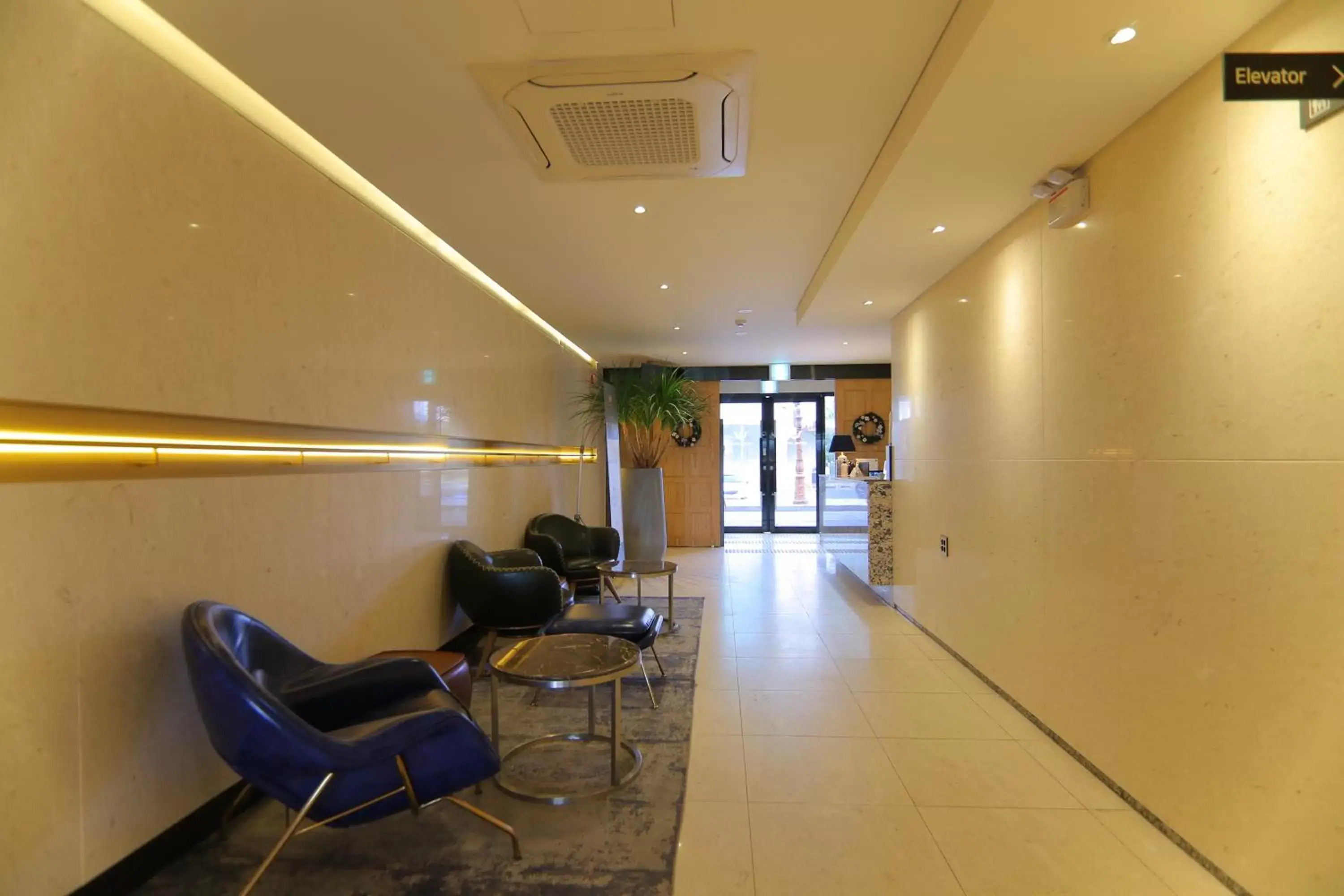 Suncheon Hotel Gite Suncheon Hotel Gite