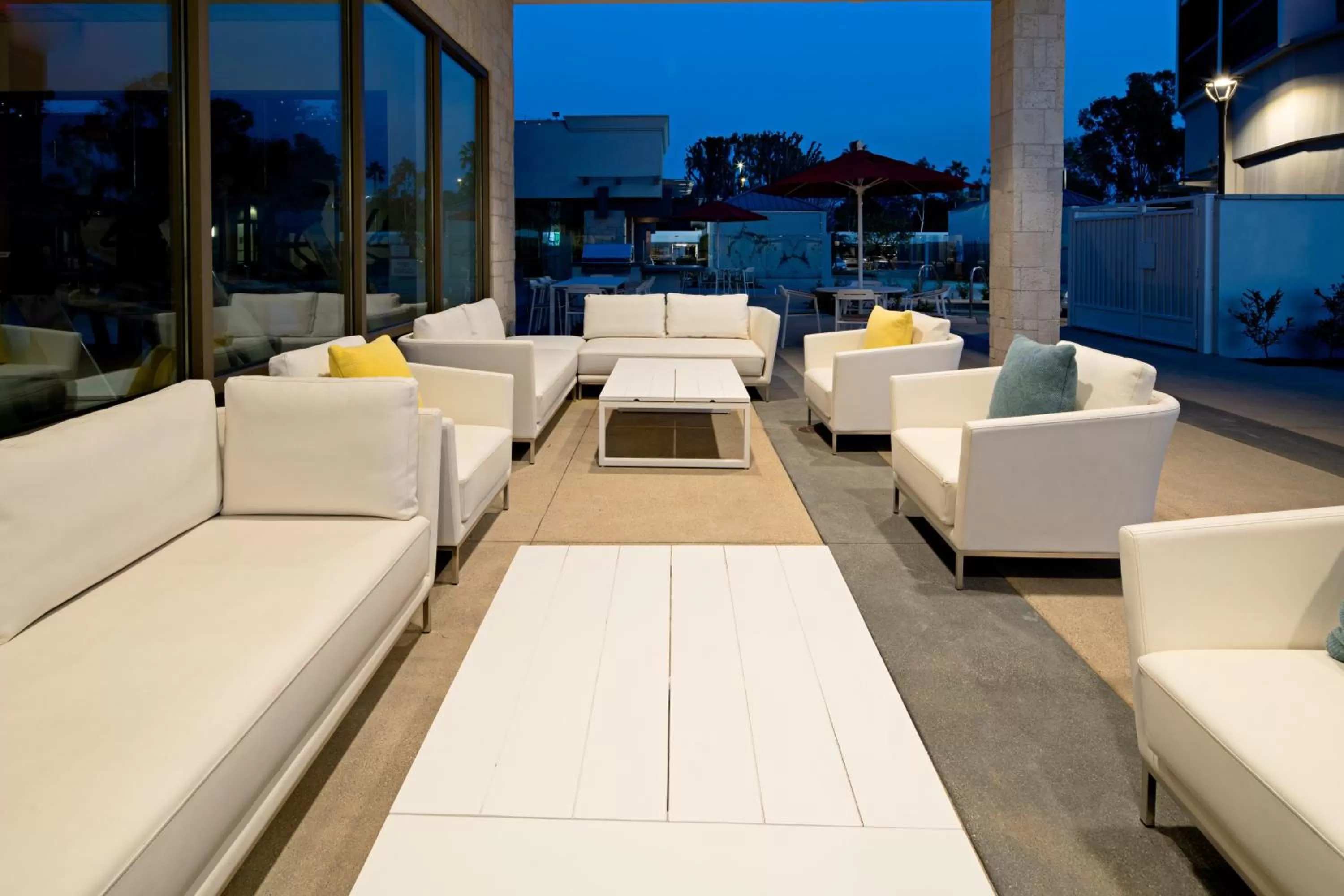 Other in Staybridge Suites - Long Beach Airport by IHG