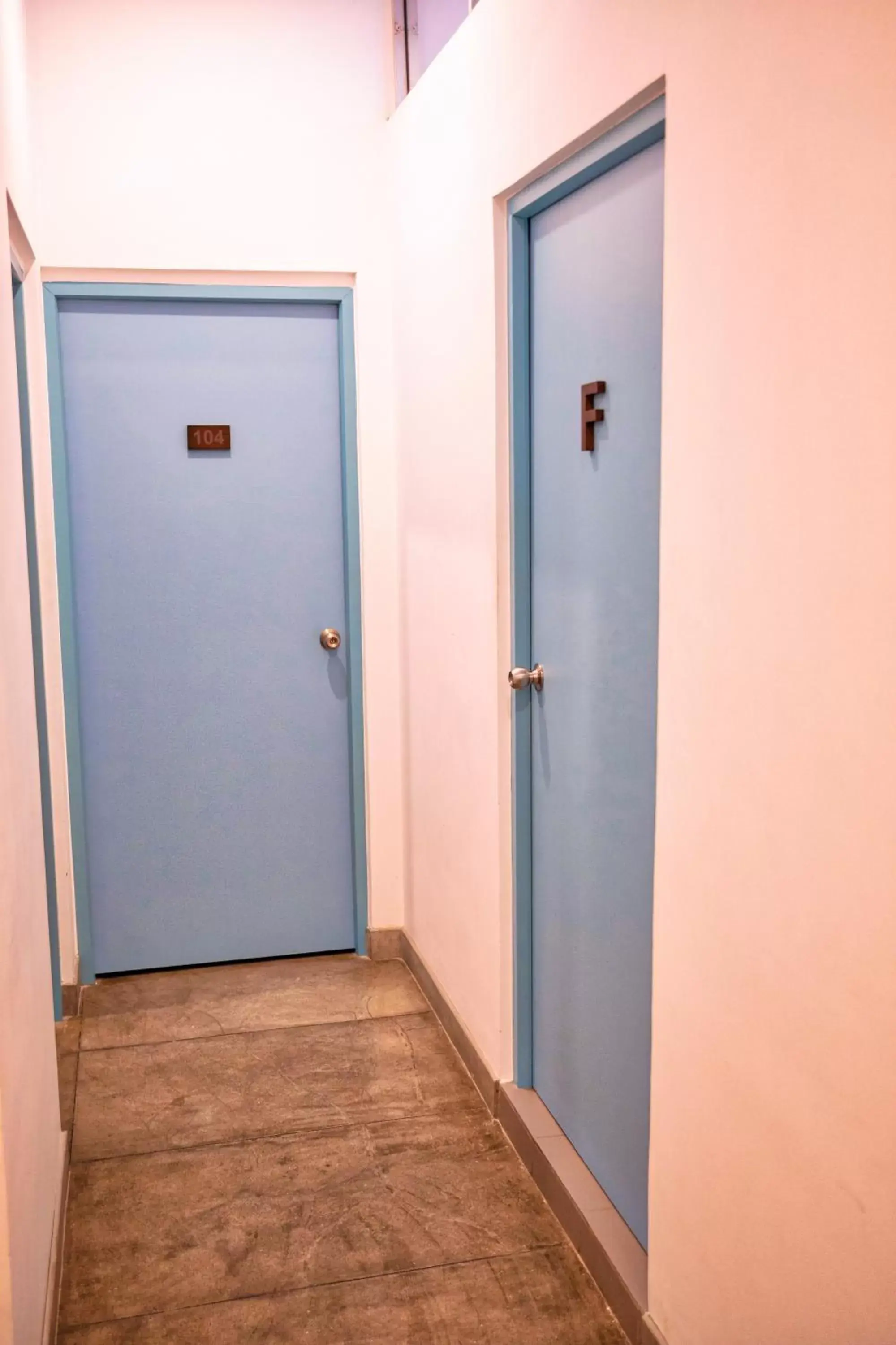 Property building in C 1 Colombo Fort Property building in C 1 Colombo Fort