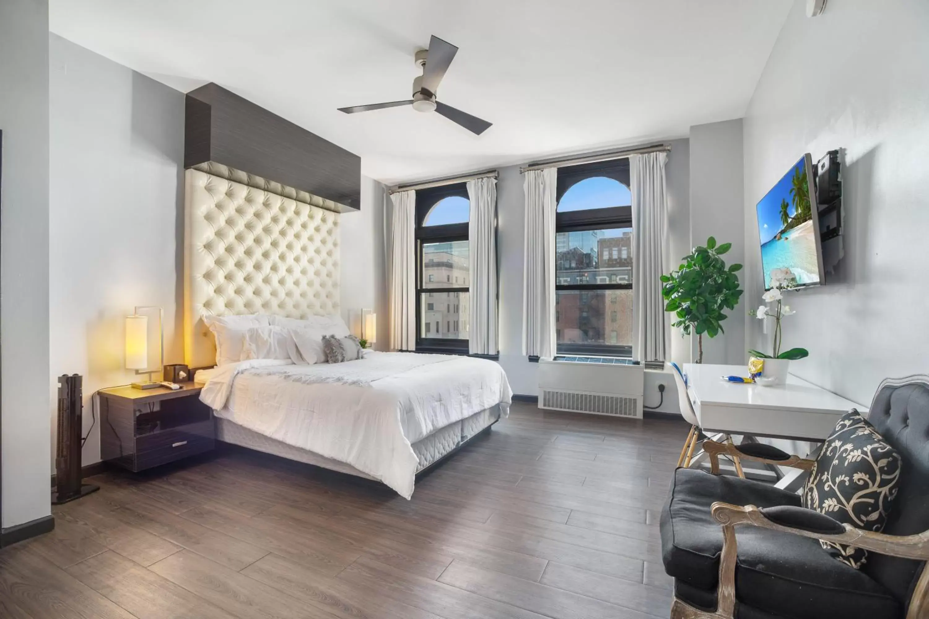 King Suite in Good Hotels Downtown Denver King Suite in Good Hotels Downtown Denver