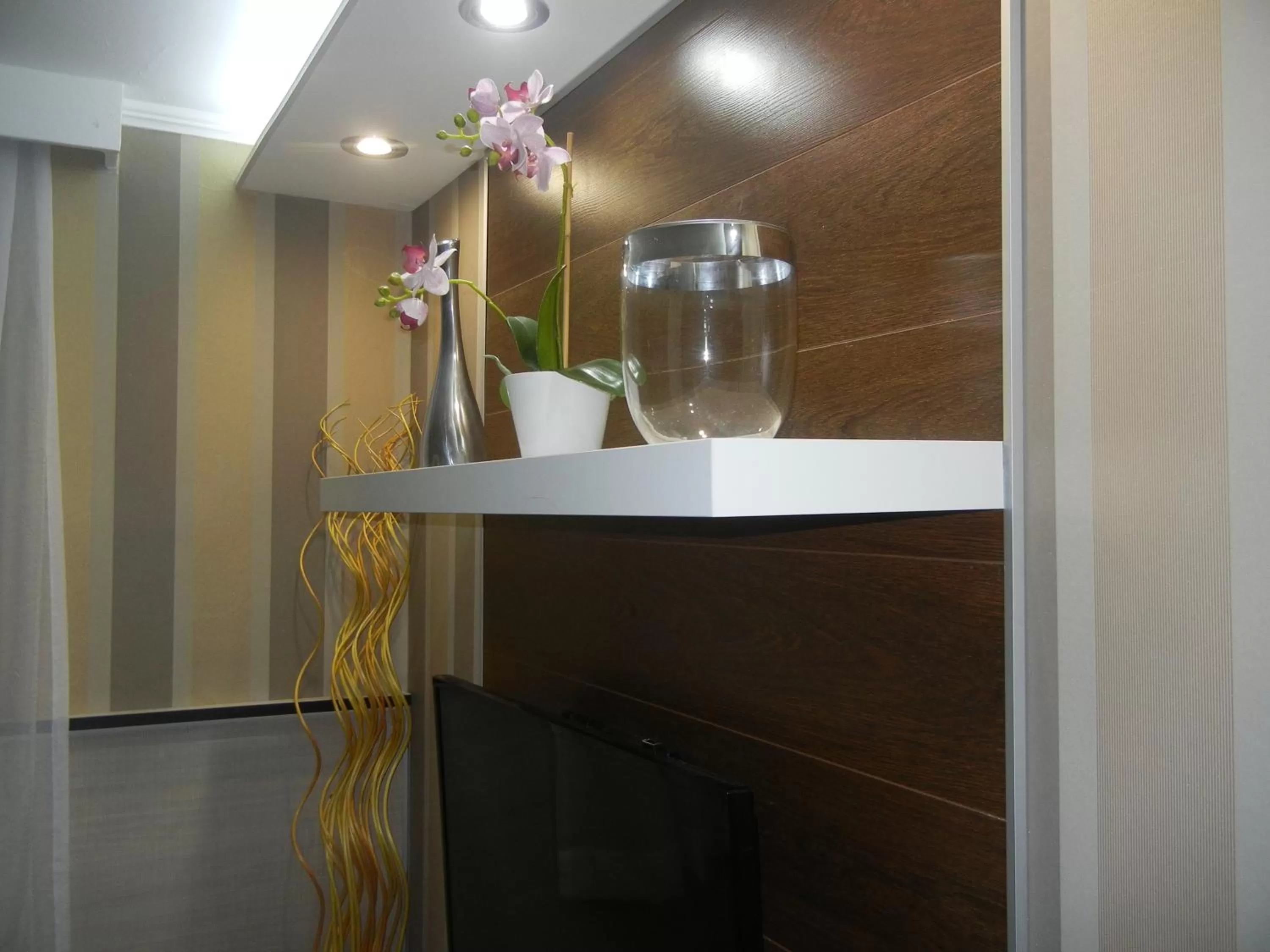 Villa Lucia - Apartments&Rooms