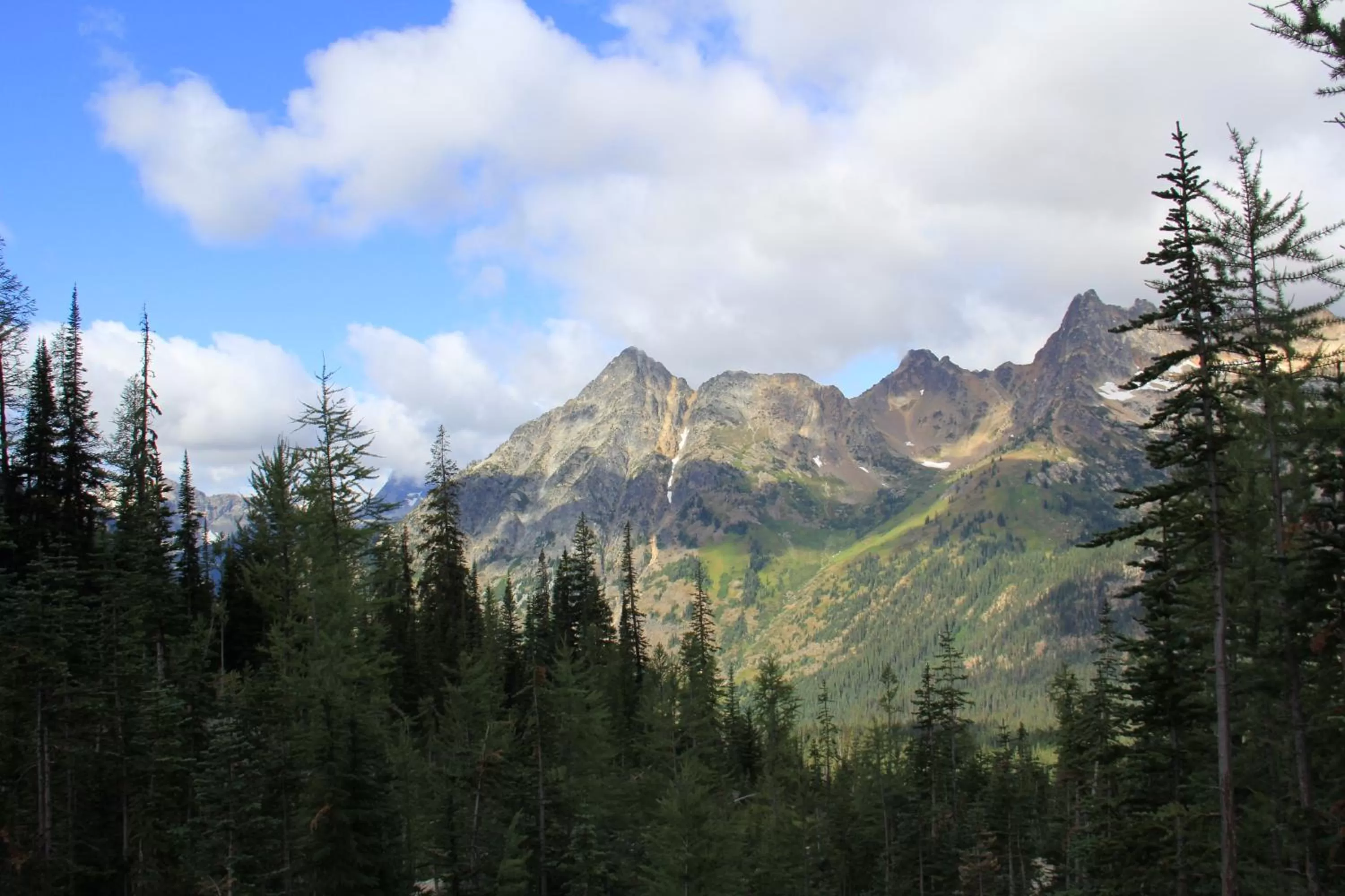 Other in Hotel Rio Vista