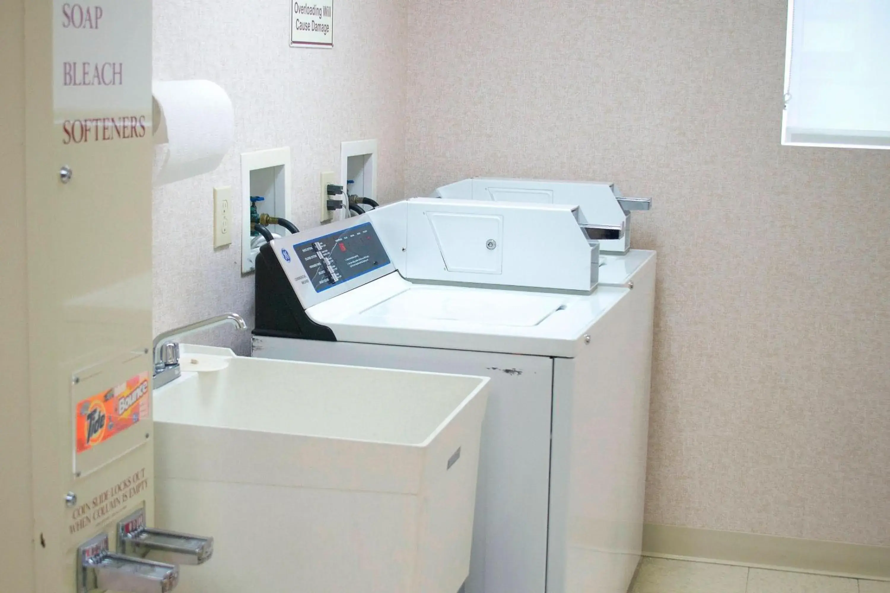 Other, Kitchen/Kitchenette in Residence Inn by Marriott Dayton Troy