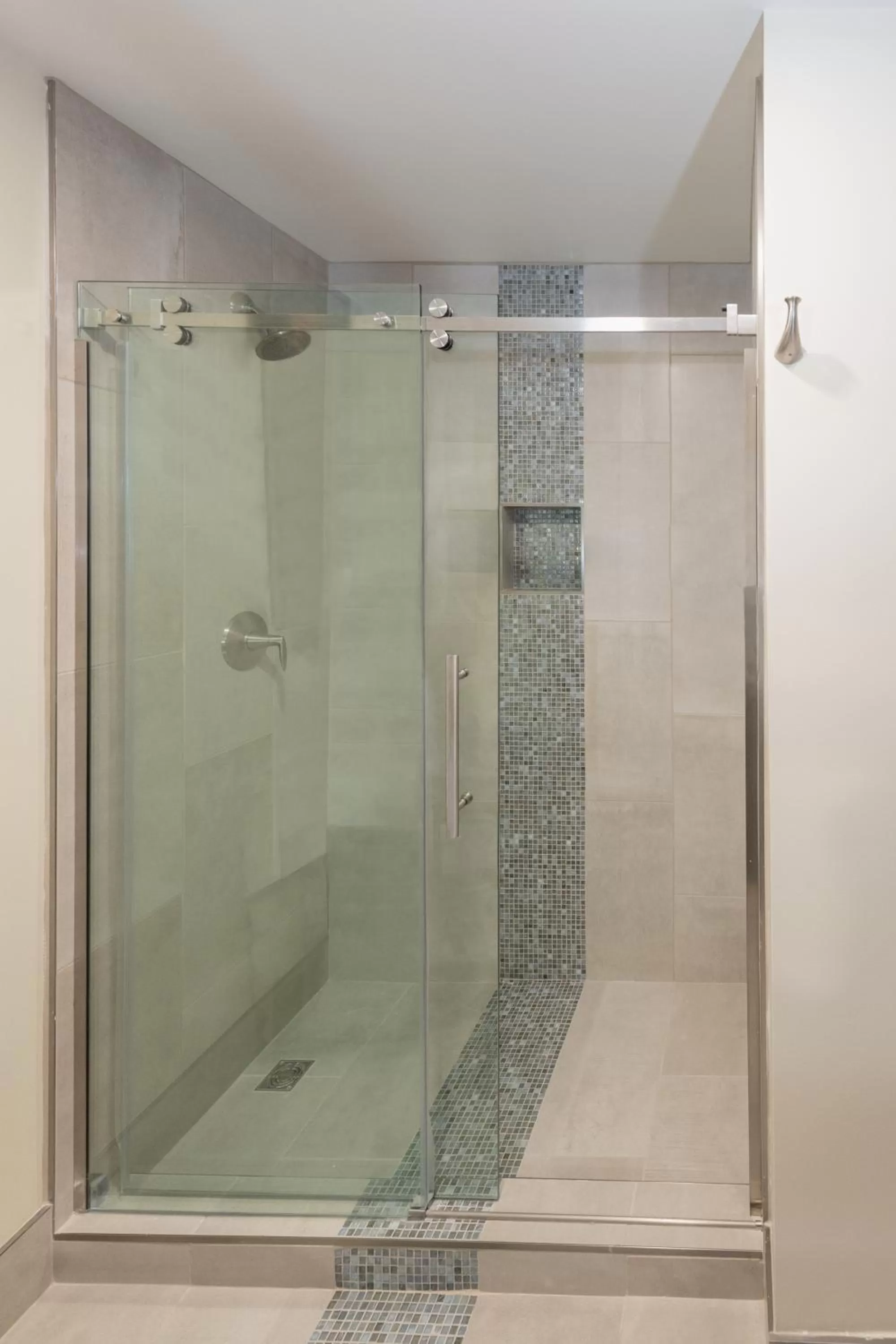 Apache Gold Resort Hotel & Casino