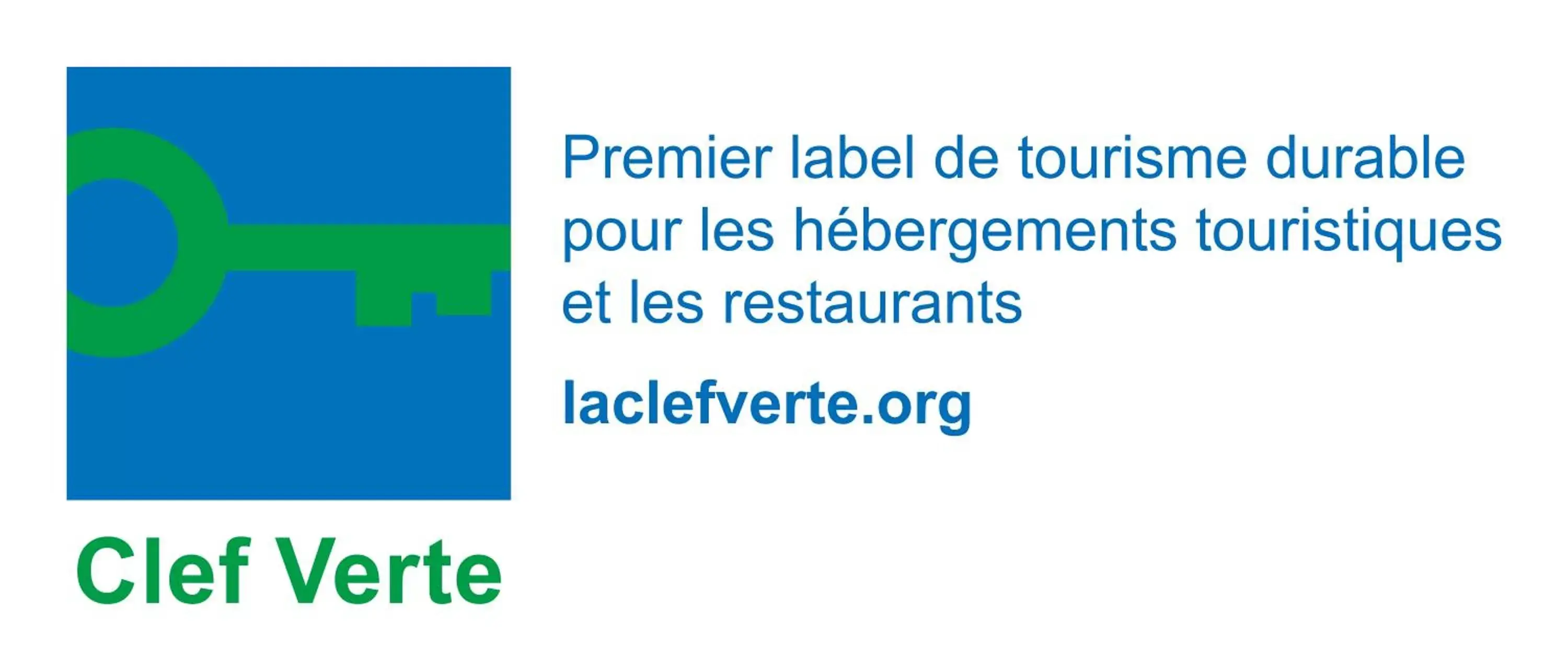 Logo/Certificate/Sign in Best Western Premier Hôtel du Vieux-Port