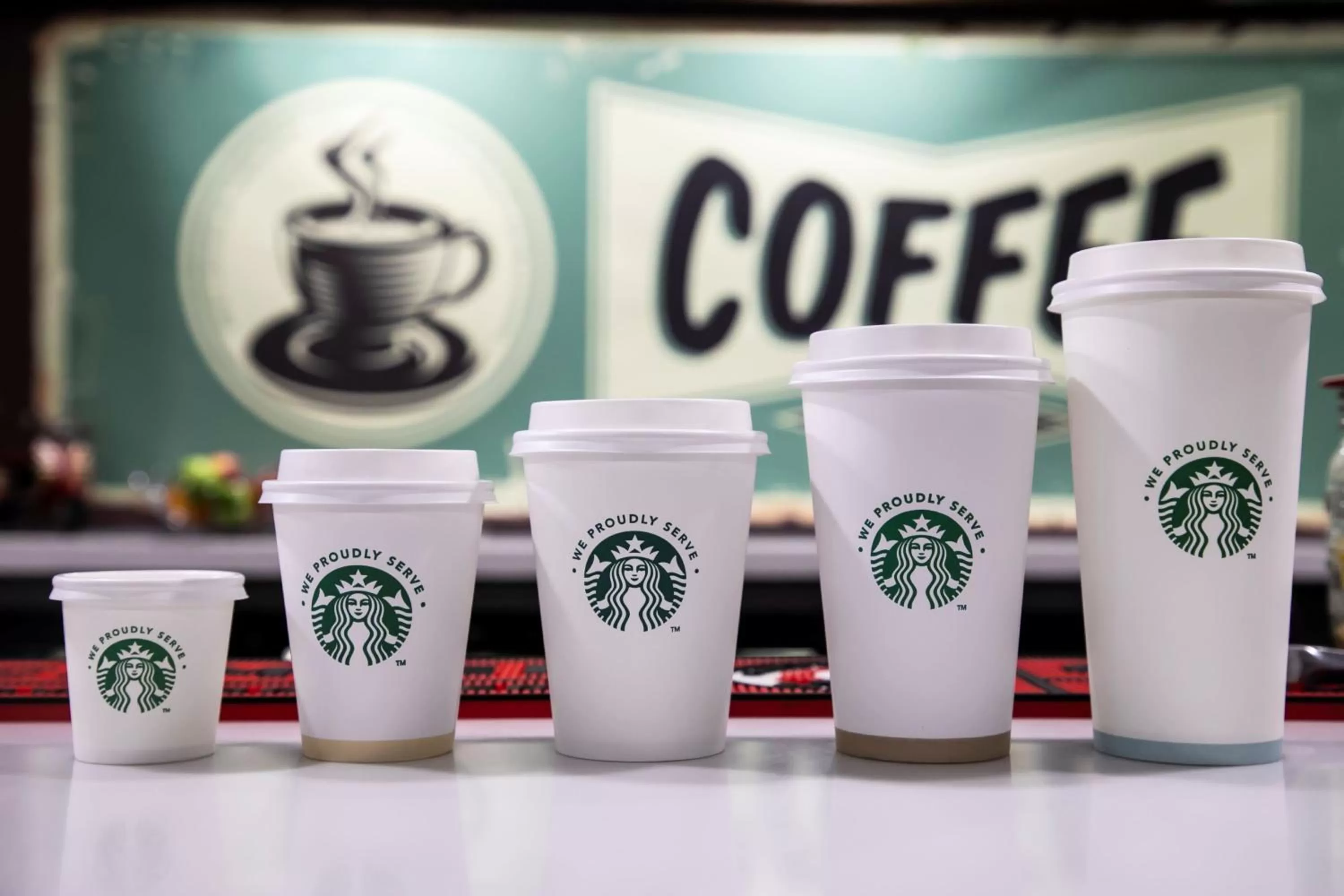 Restaurant/places to eat in Holiday Inn London Camden Lock by IHG