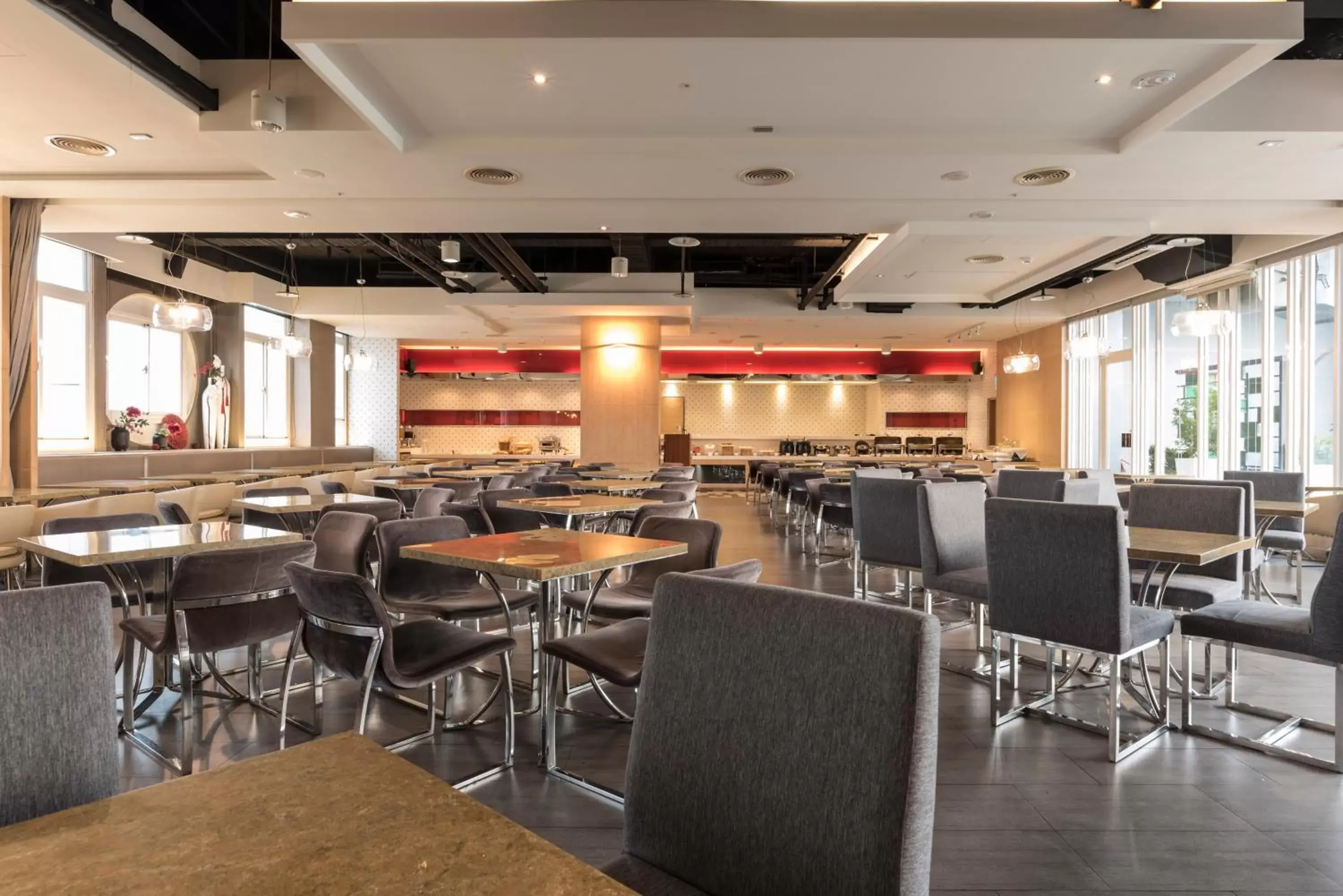 Restaurant/places to eat in Beacon Hotel Restaurant/places to eat in Beacon Hotel