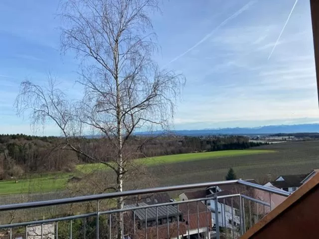 Sauna in Gasthof Krone Hotel & Restaurant