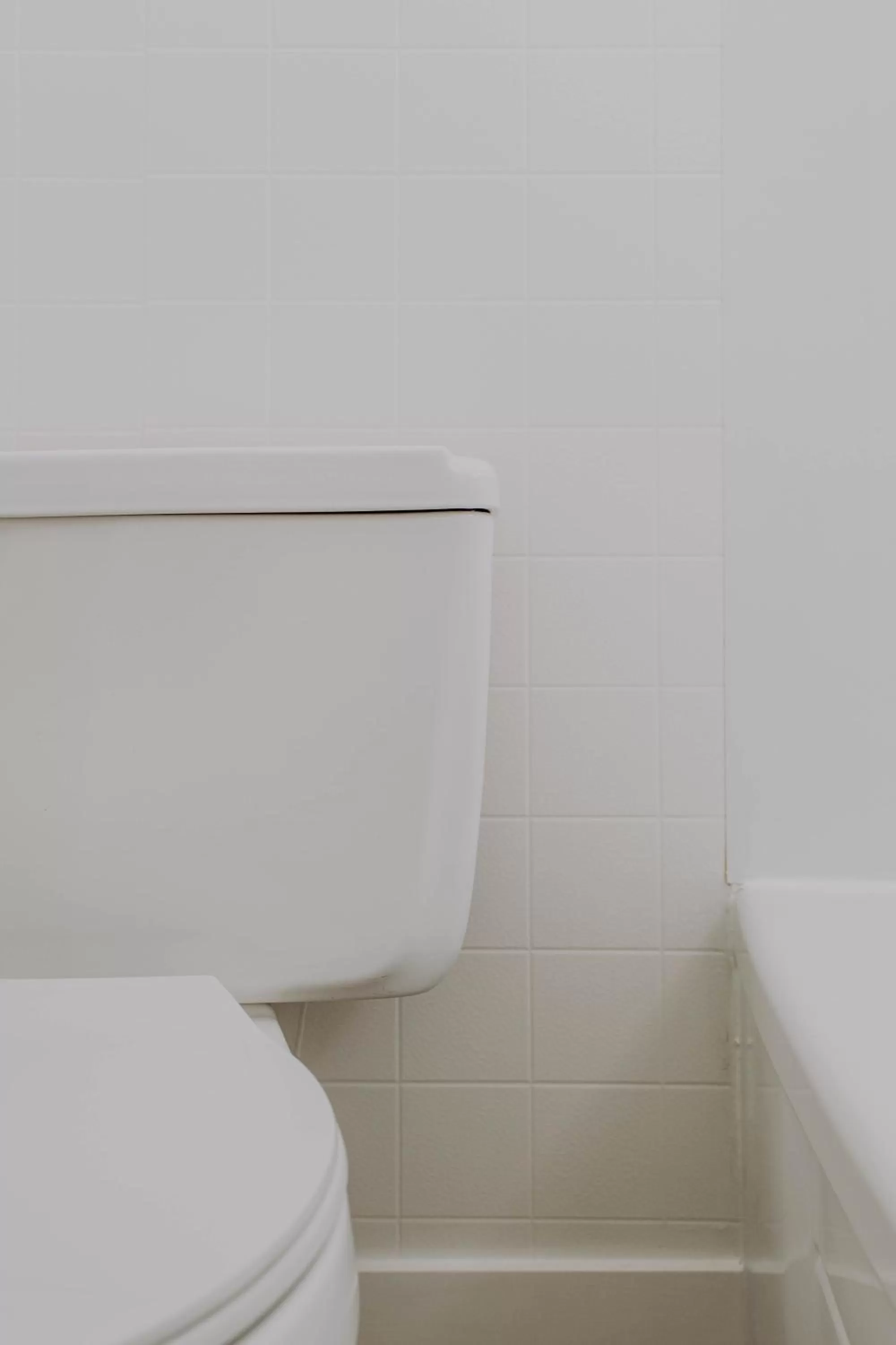 The Bayview Motel - Fort Frances, ON - Lakeside Motel