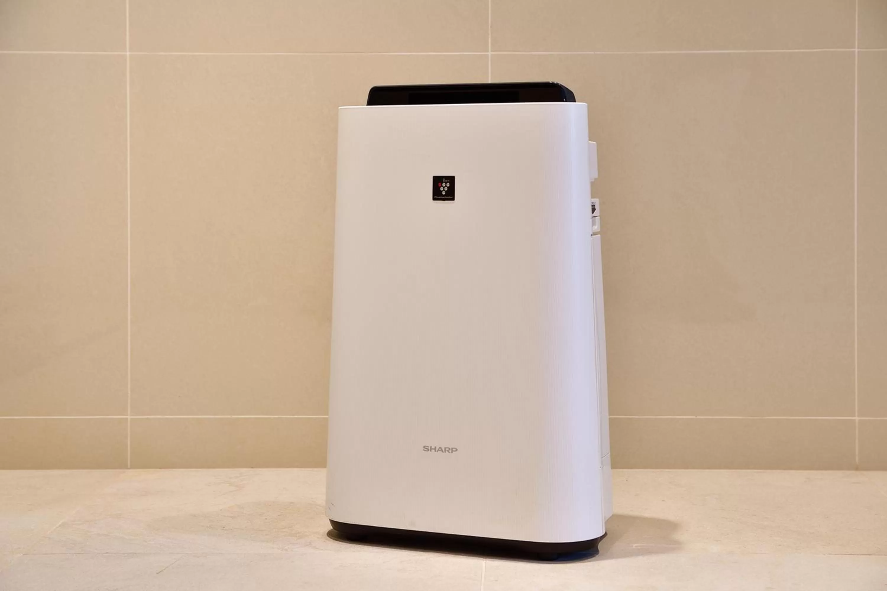 Other in The BREAKFAST HOTEL Fukuoka Nakasu