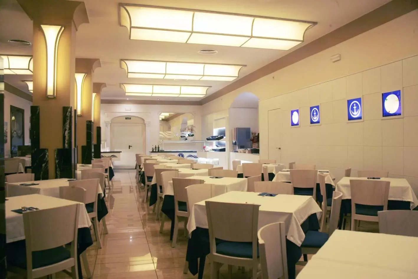 Other, Restaurant/Places to Eat in Hotel Costa Brava