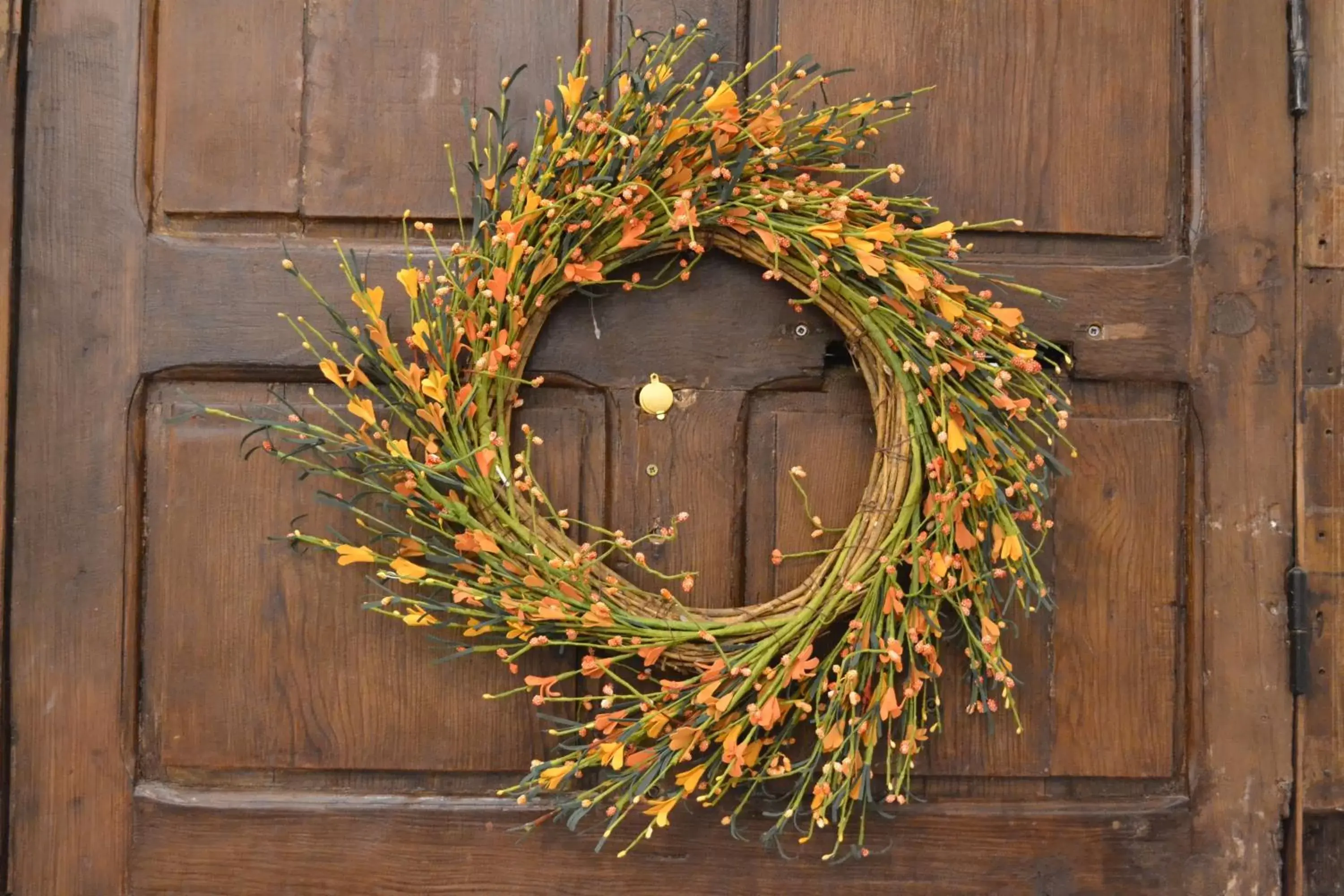 Facade/entrance in Riad Beata Bed & Breakfast Facade/entrance in Riad Beata Bed & Breakfast