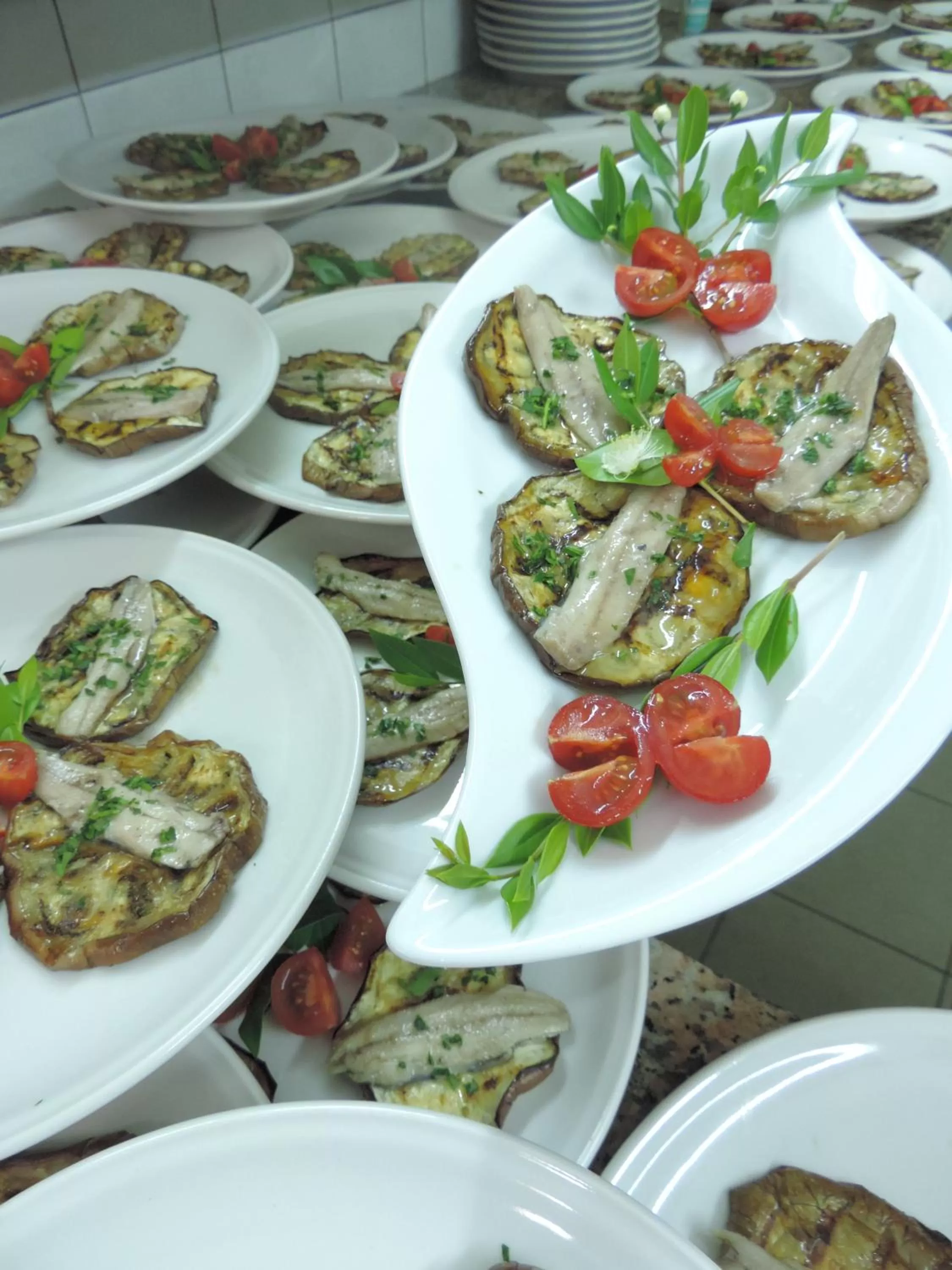 Nearby landmark in Hotel Domu Incantada