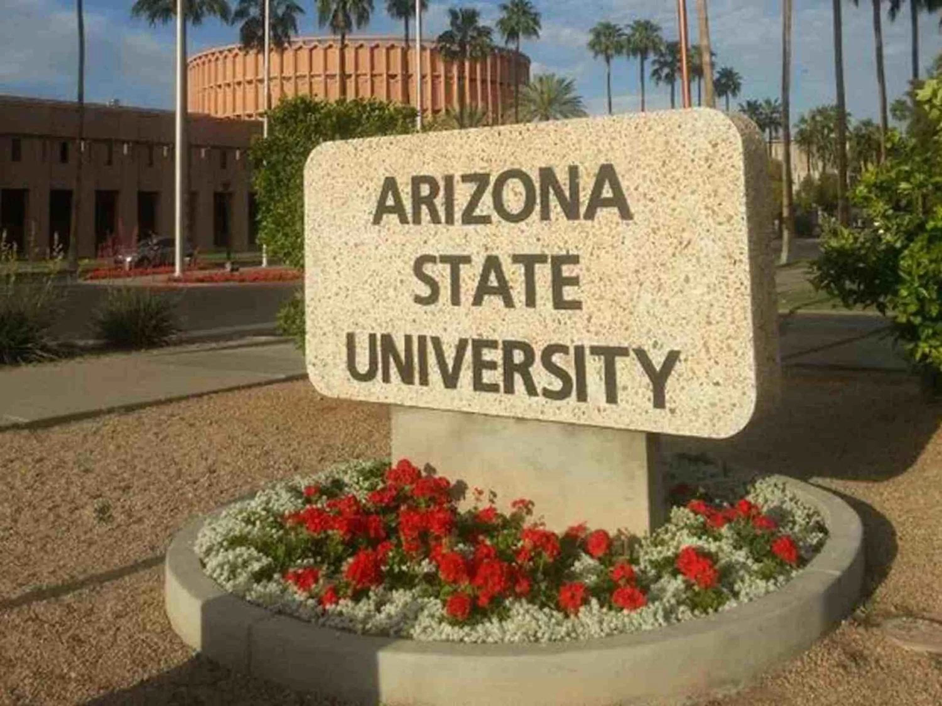 Nearby landmark in Holiday Inn Express Hotel & Suites Scottsdale - Old Town by IHG