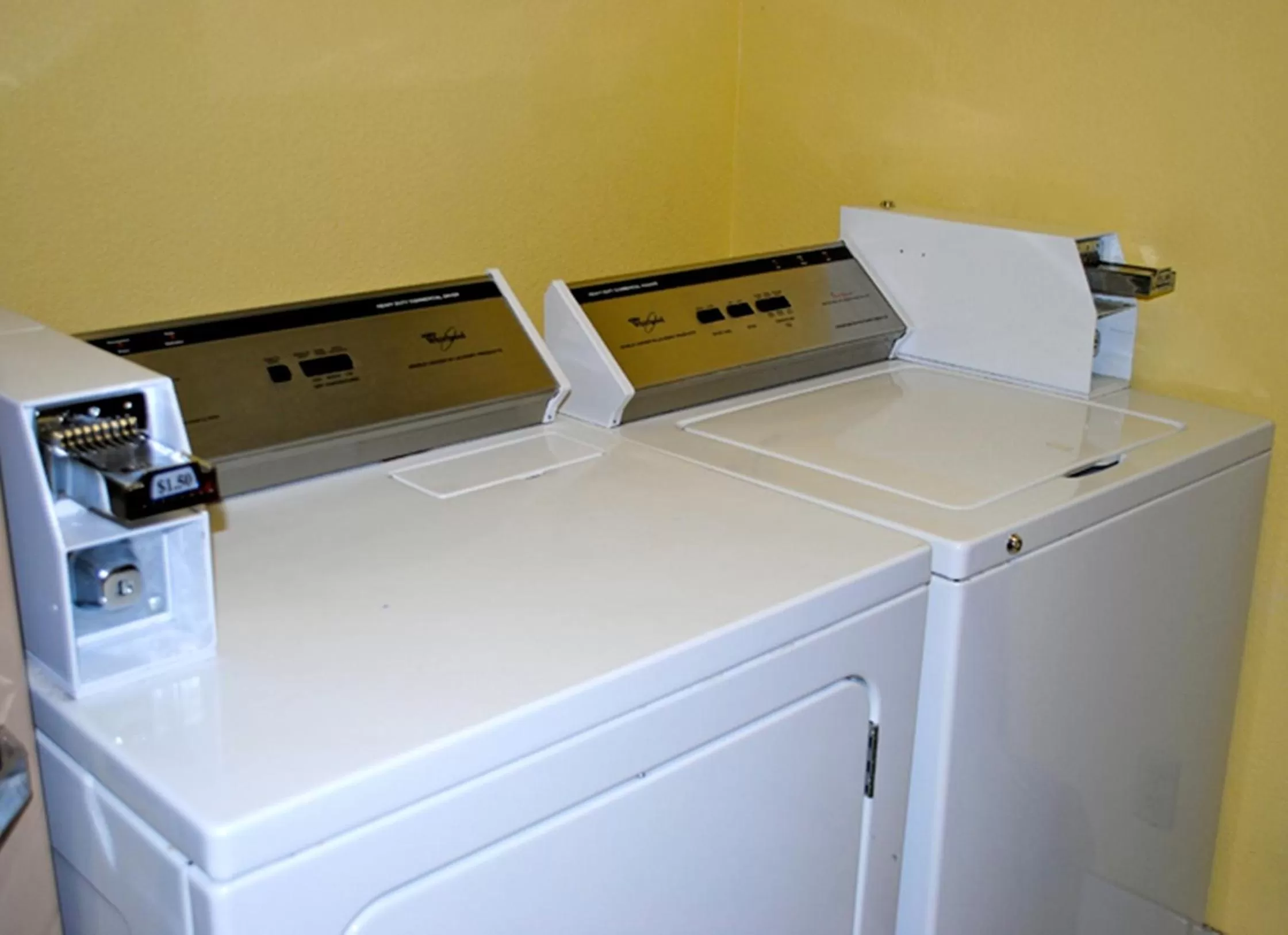 Other in Geneva Motel