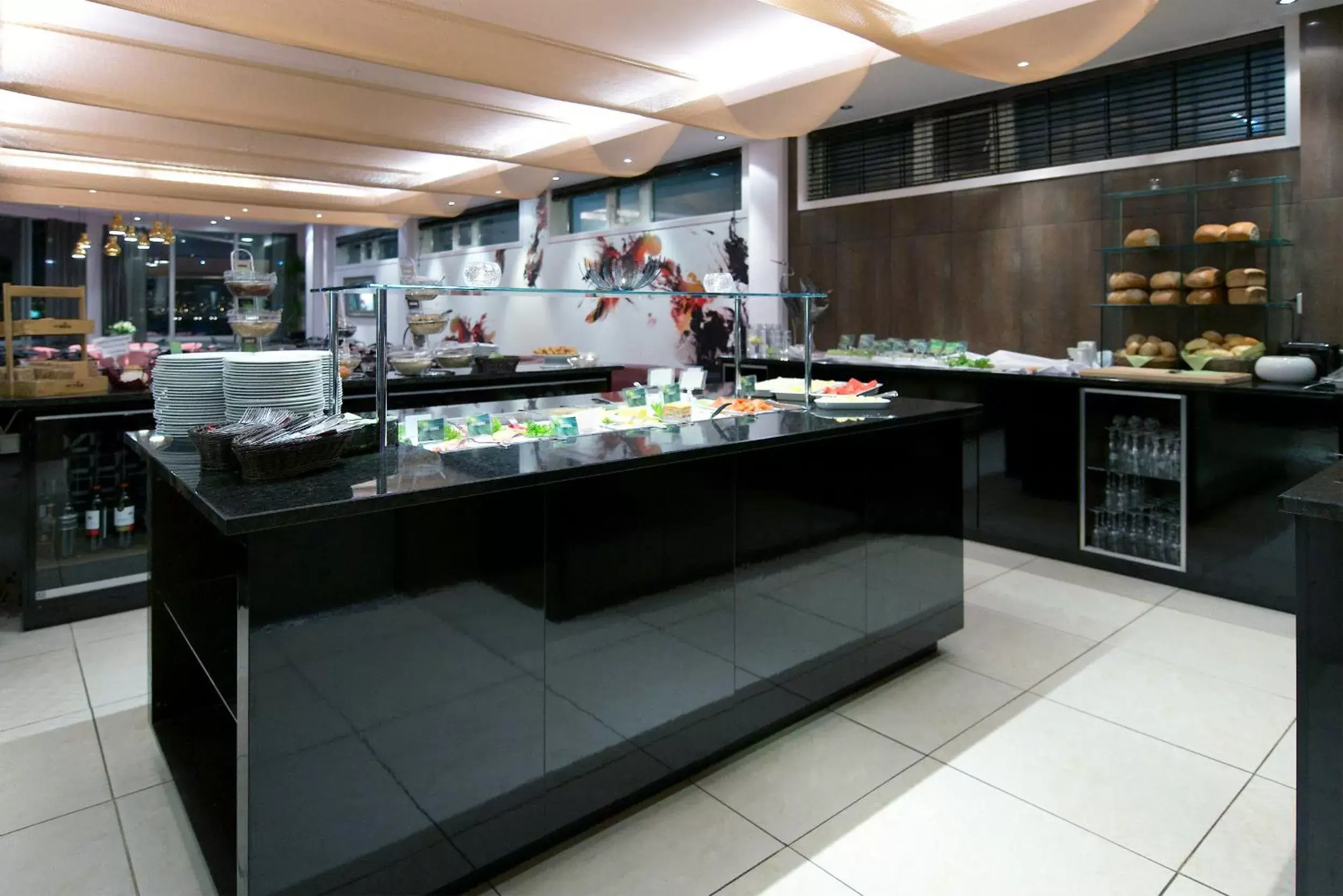 Food in Home Hotel Aurora Food in Home Hotel Aurora