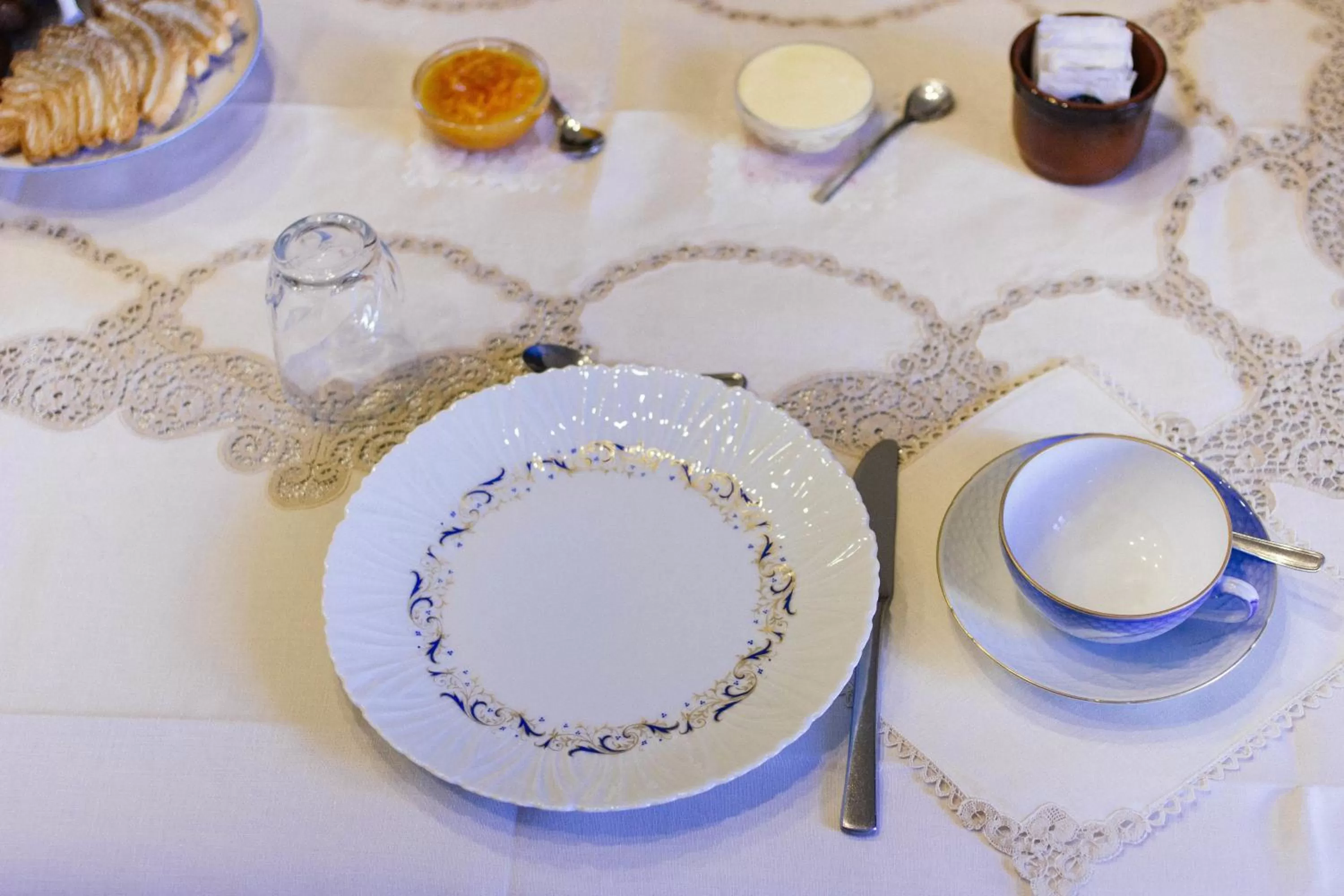 Banquet/Function facilities in Risveglio Ibleo