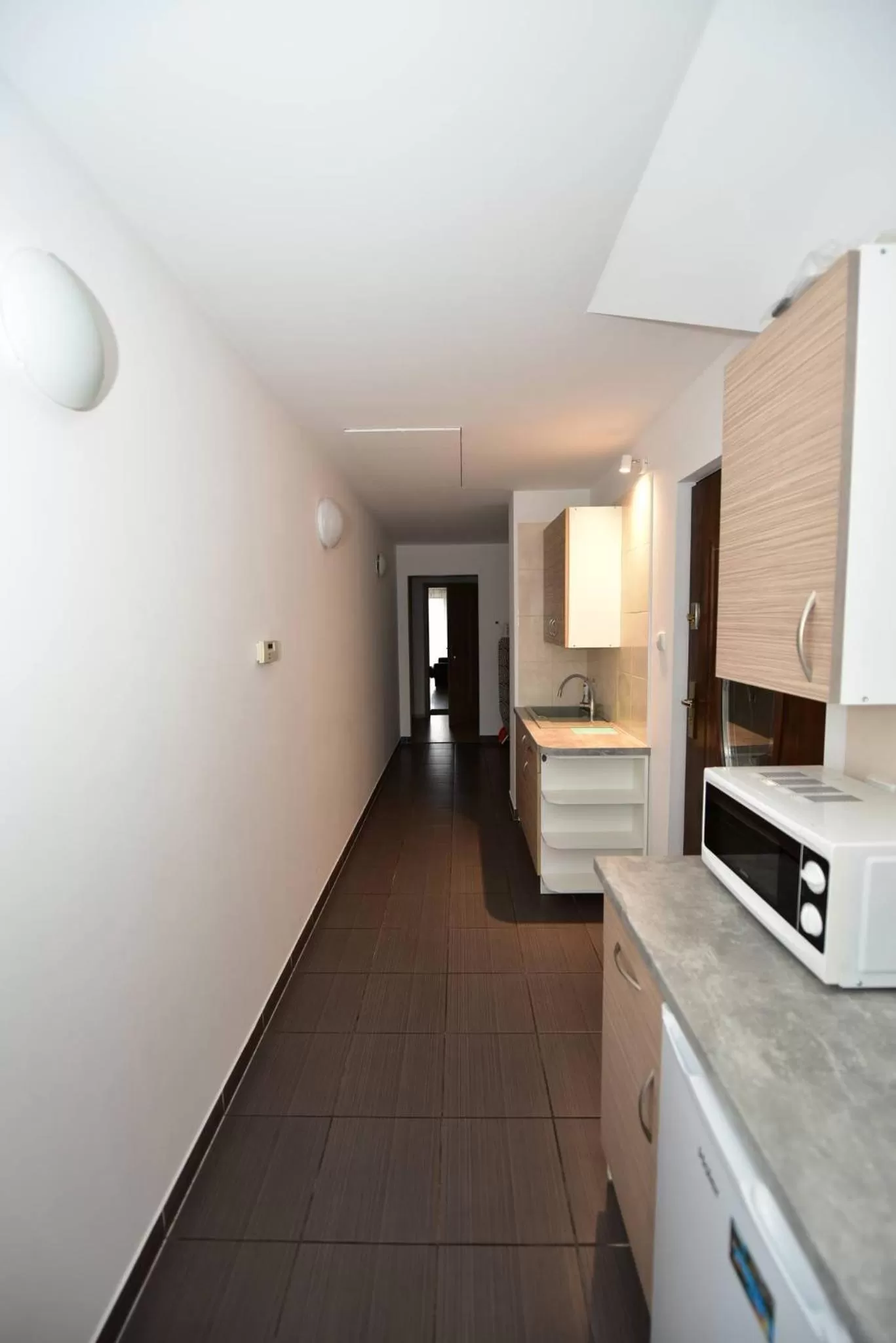 Pokoje Gościnne Marusa