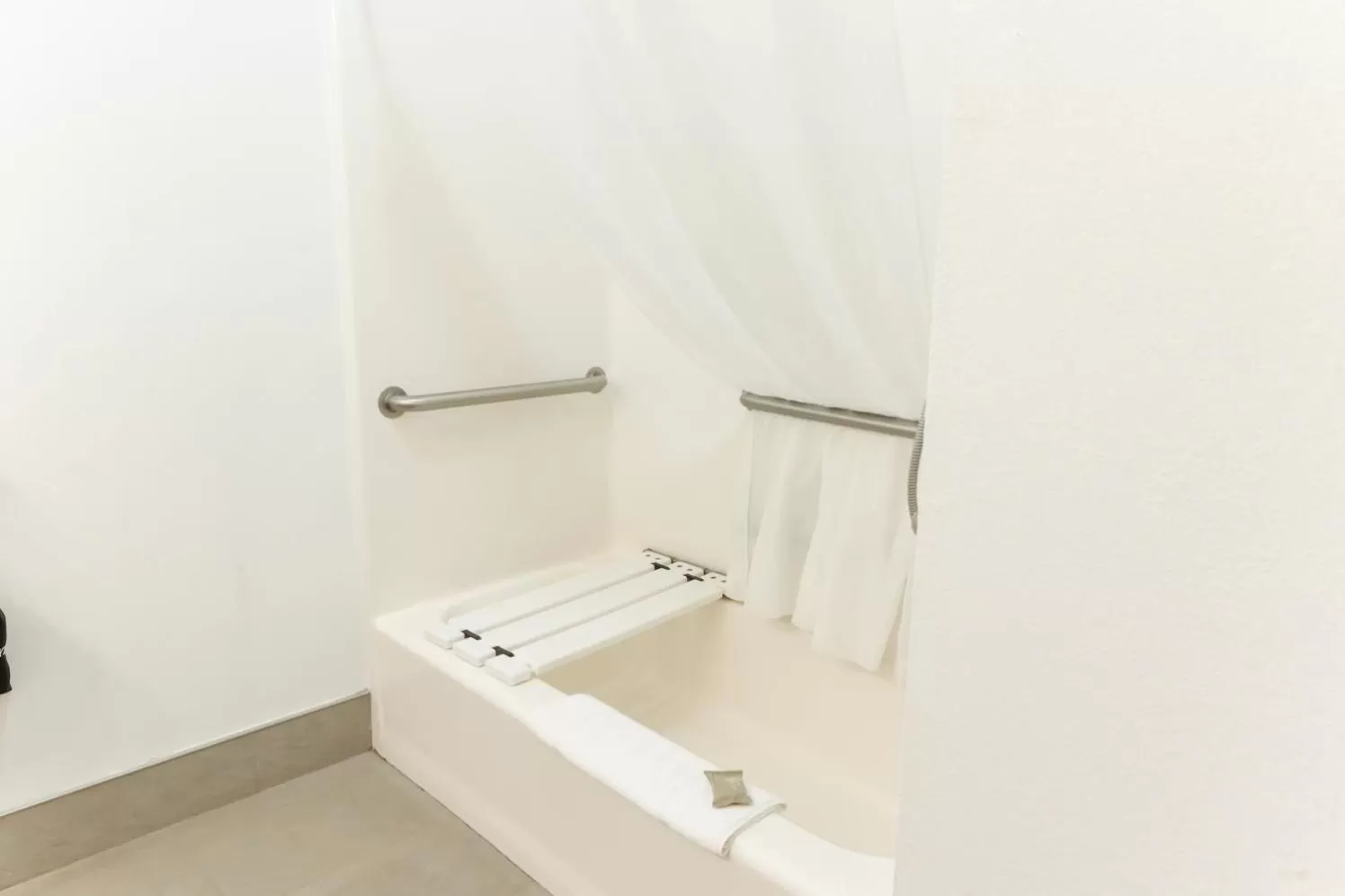 Country Inn & Suites by Radisson, Helen, GA