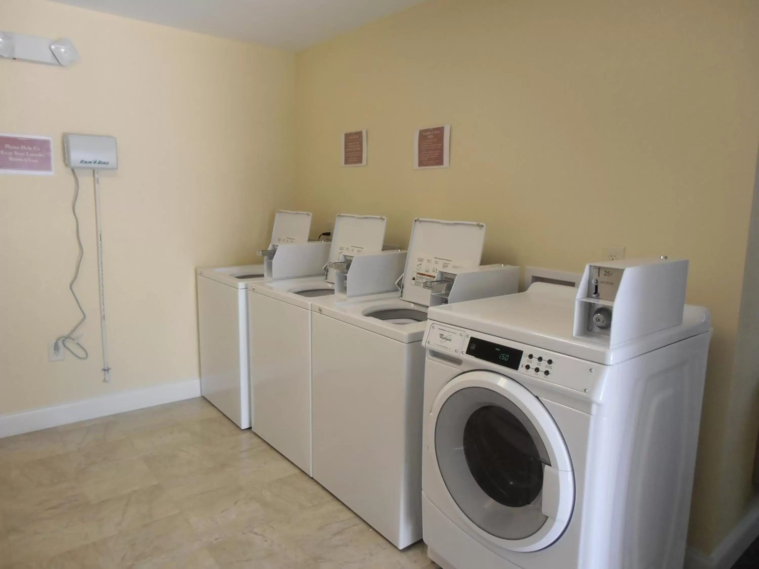 Affordable Suites of America Augusta Affordable Suites of America Augusta