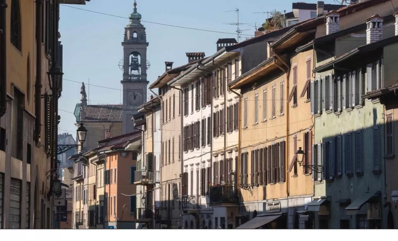 Smart House Rental Rooms FREE PARKING