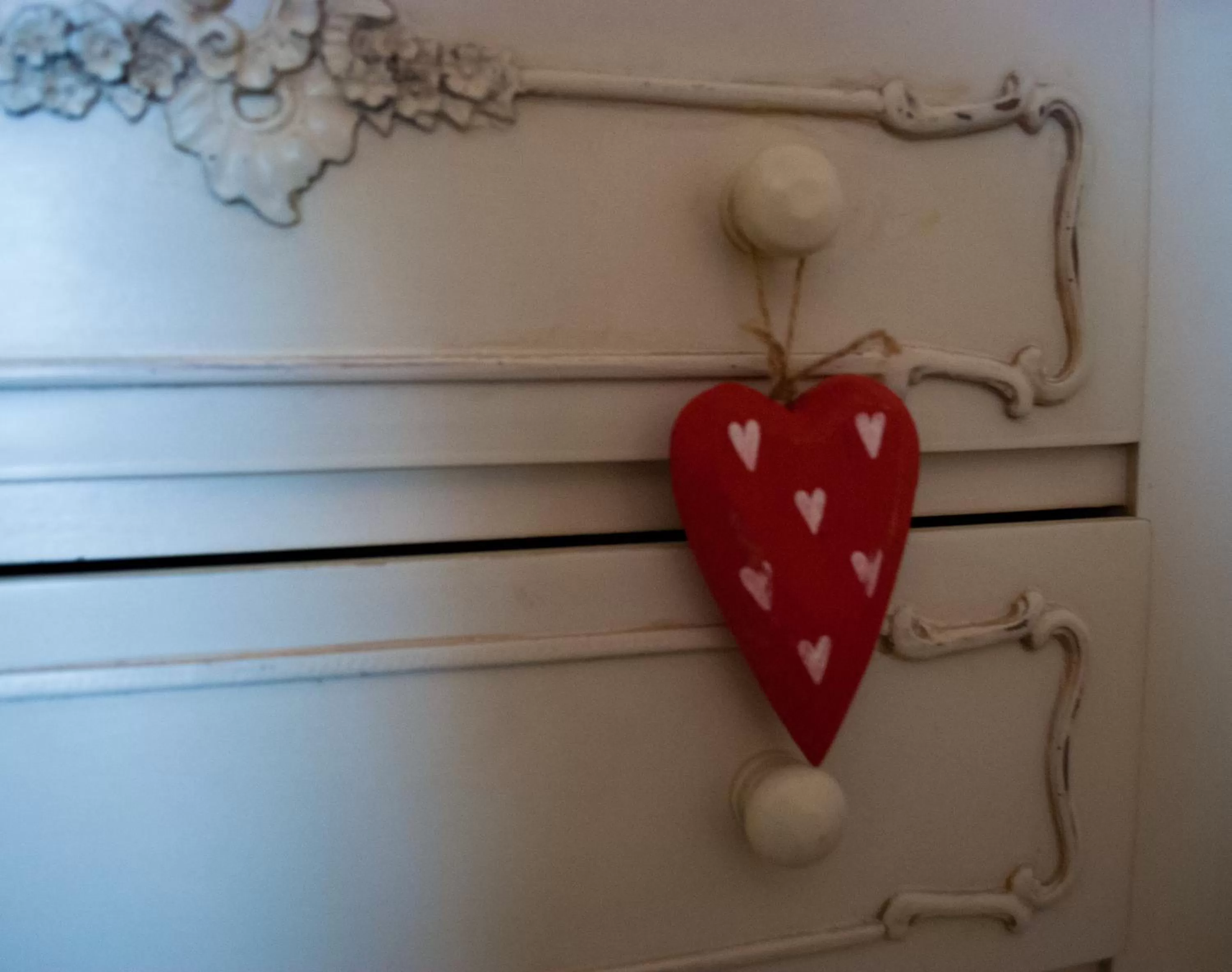 Other in The Castle House