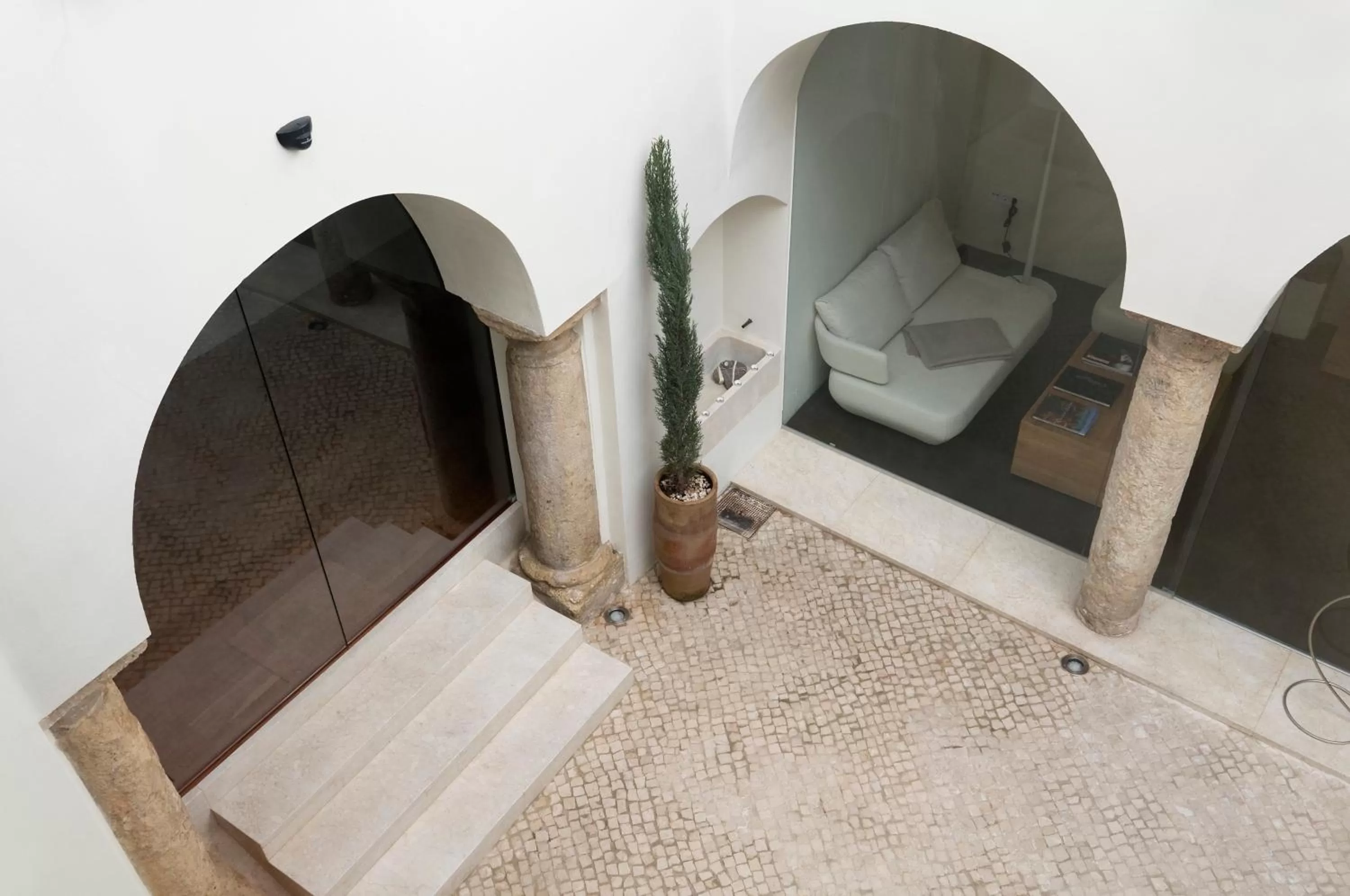 Other in Hotel Viento10